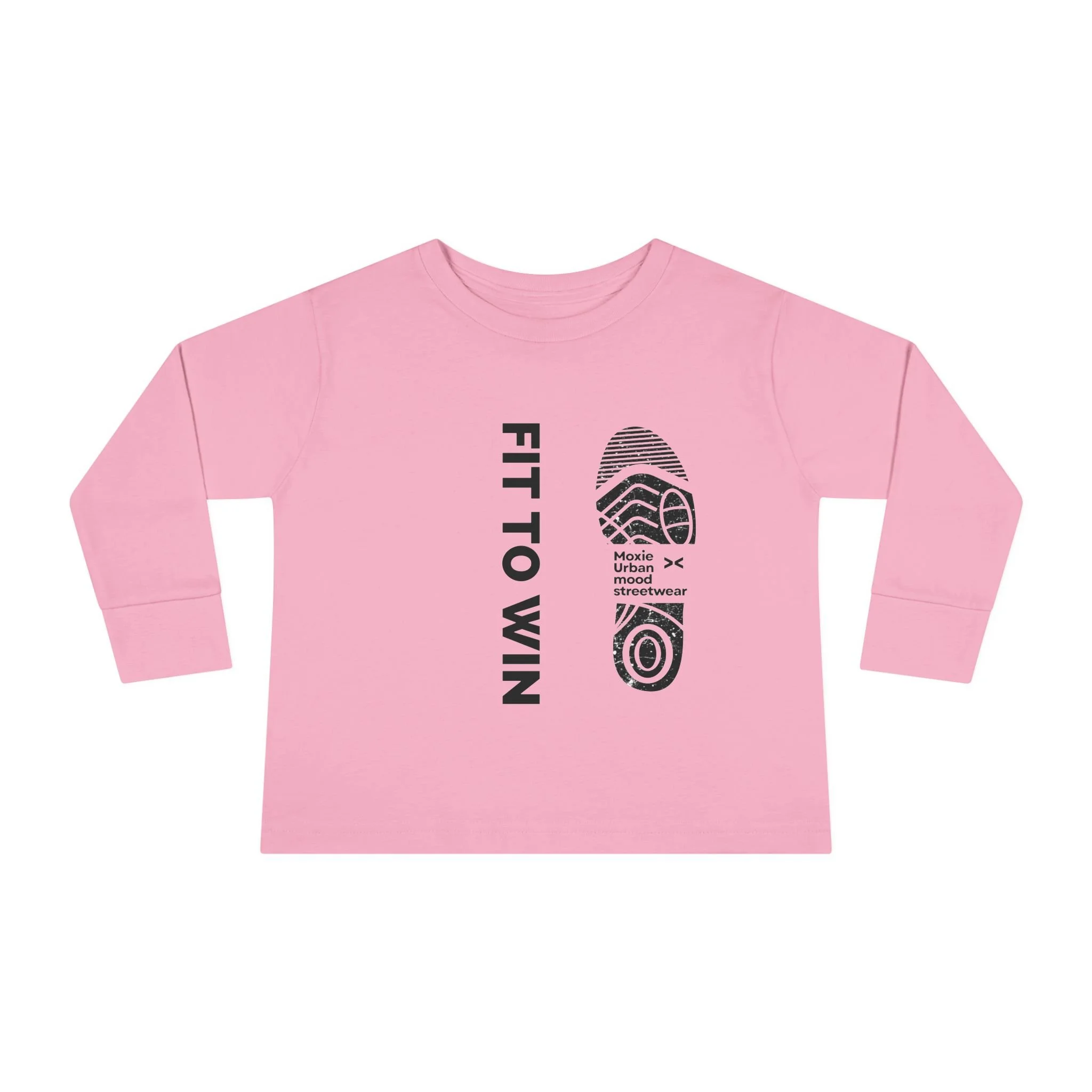 8f85f15a8235f22d196a36bcaf27f762