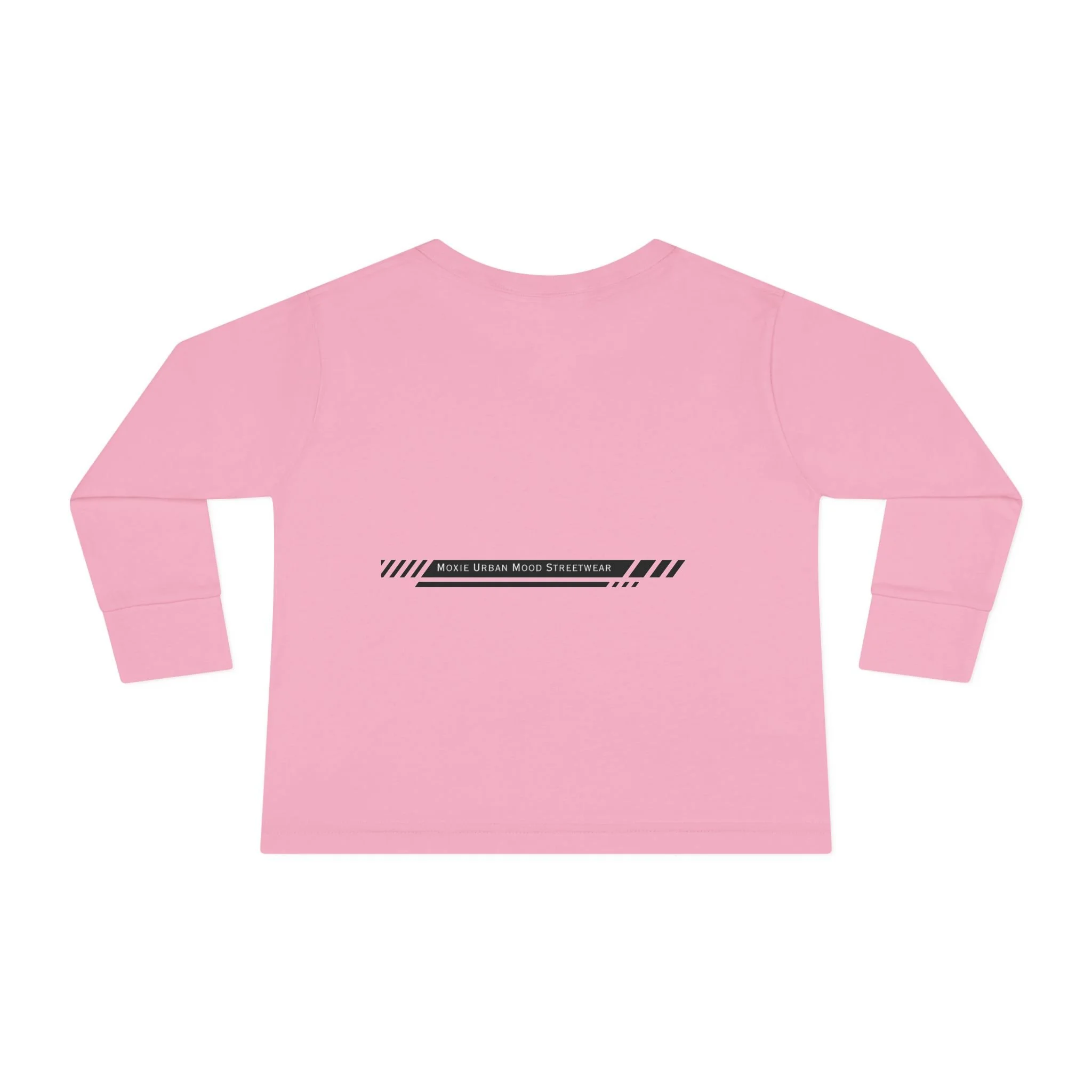 facb0a48cc7df6fd40dfeef55753800f