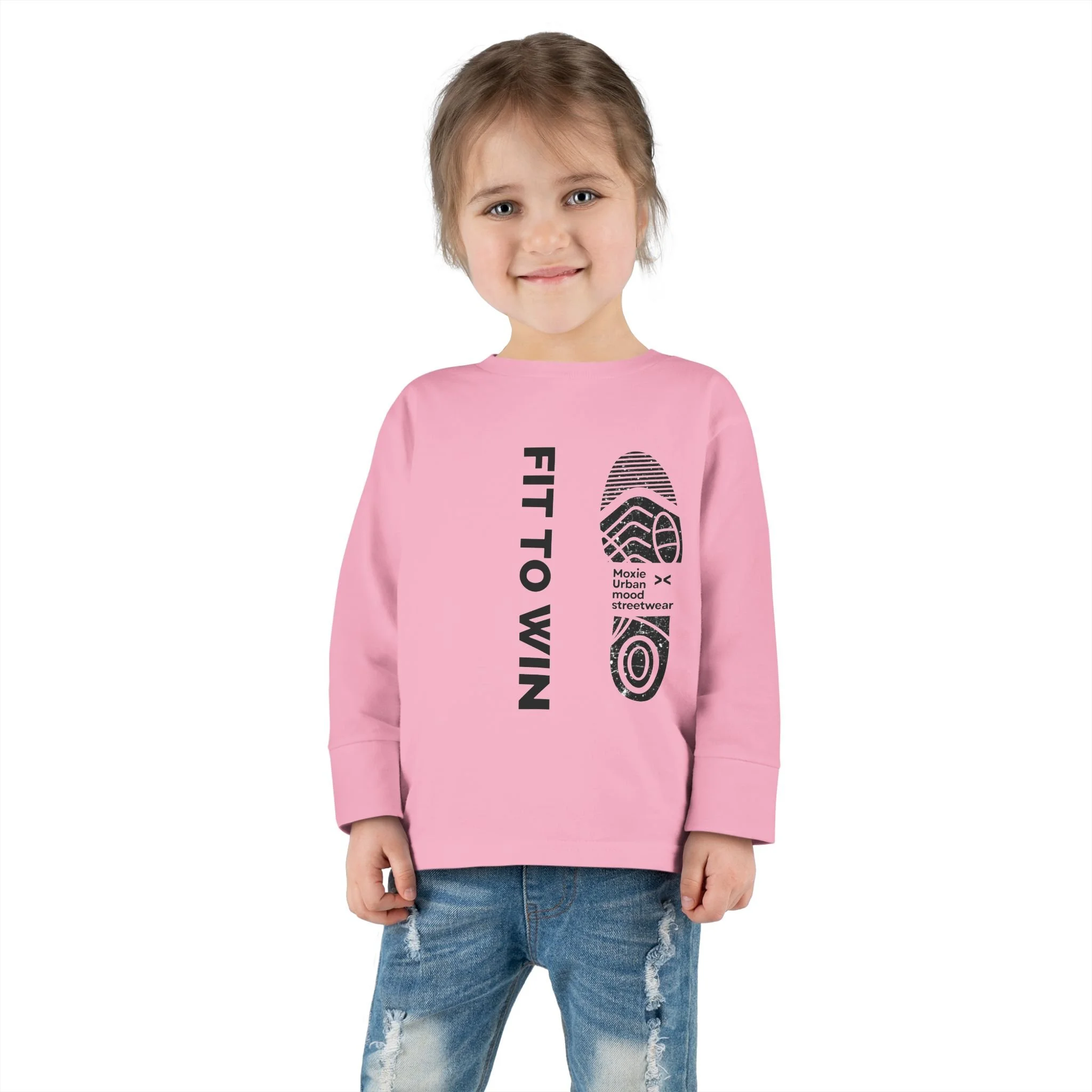 dad44cd183ab546477c12525bbcc5ec9