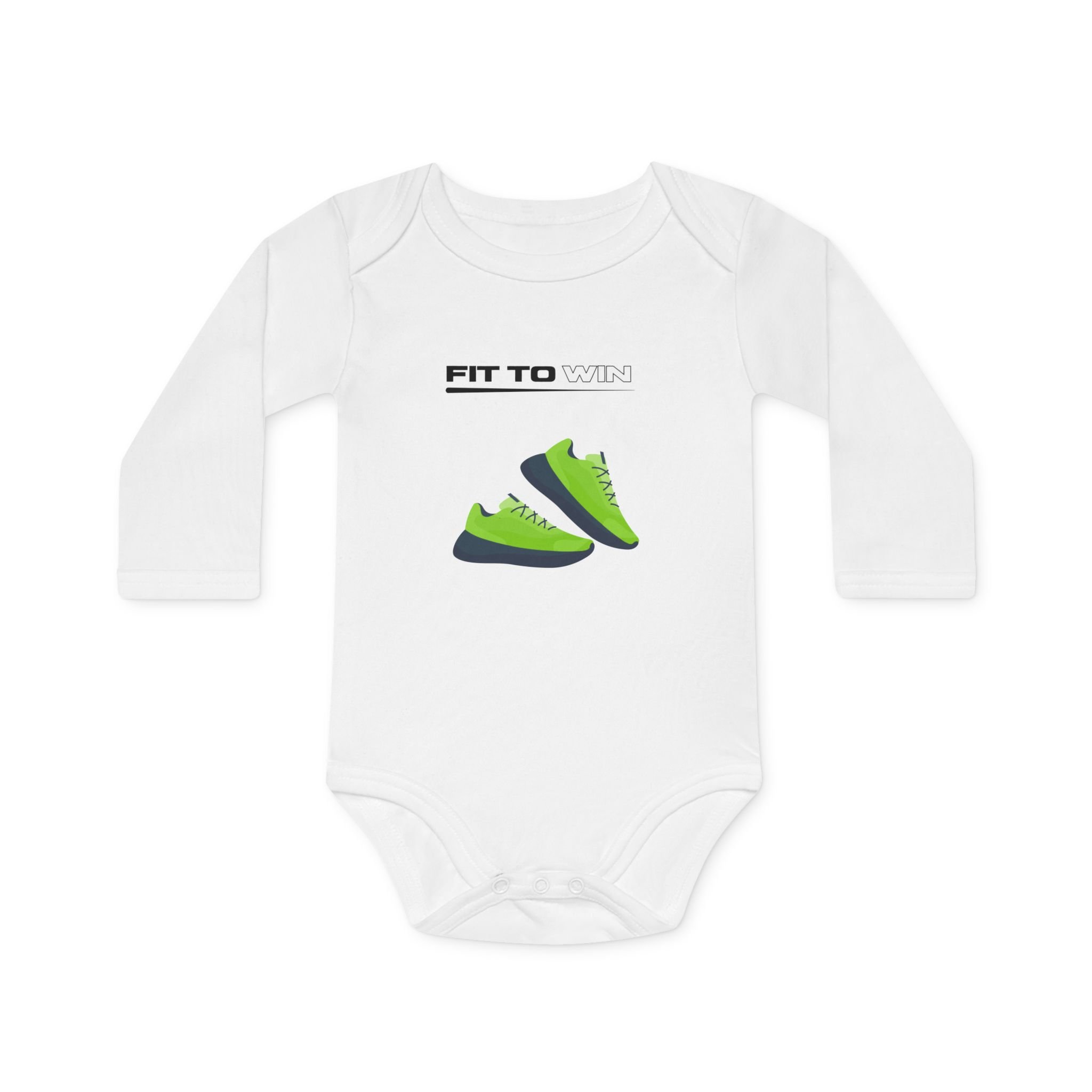 ff057daad8badb1f9c2fb710efd5845a