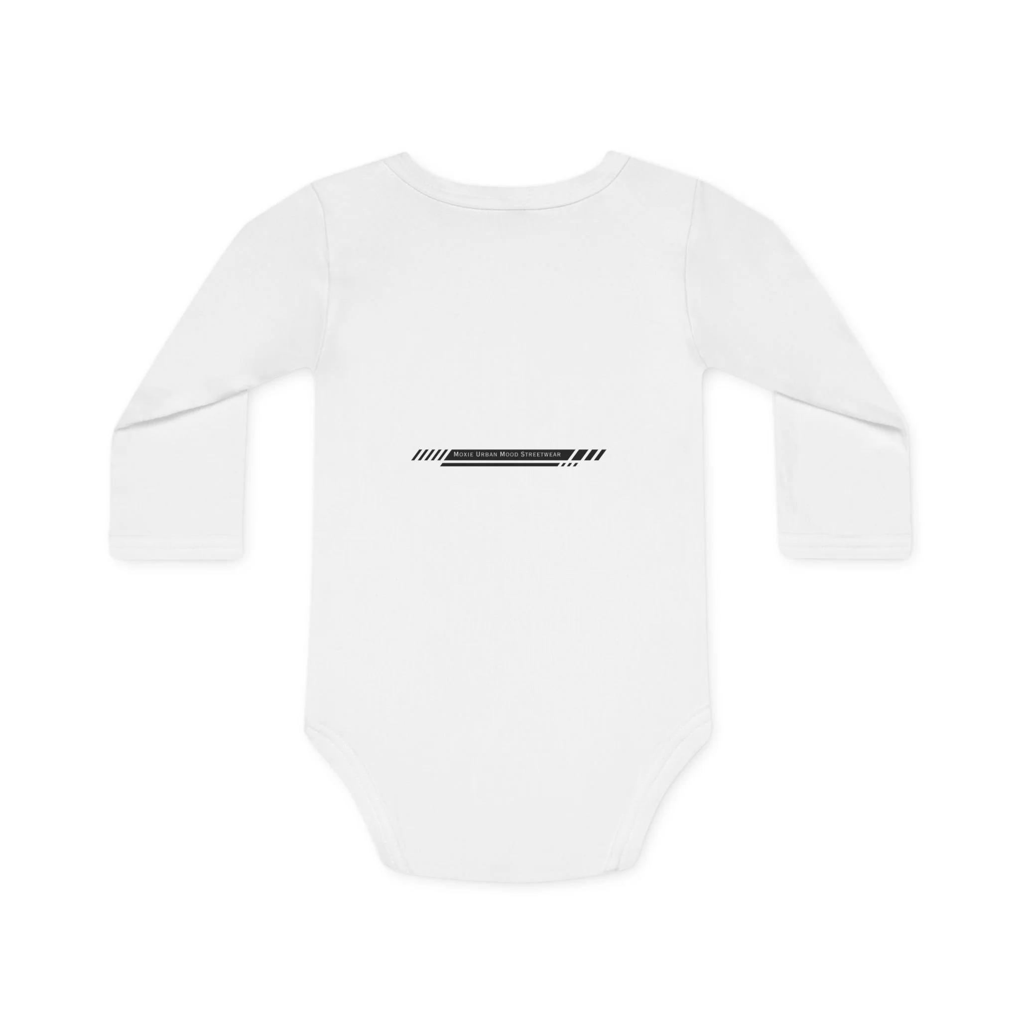 394f47a4bf32ecfd1459a9d654b58518