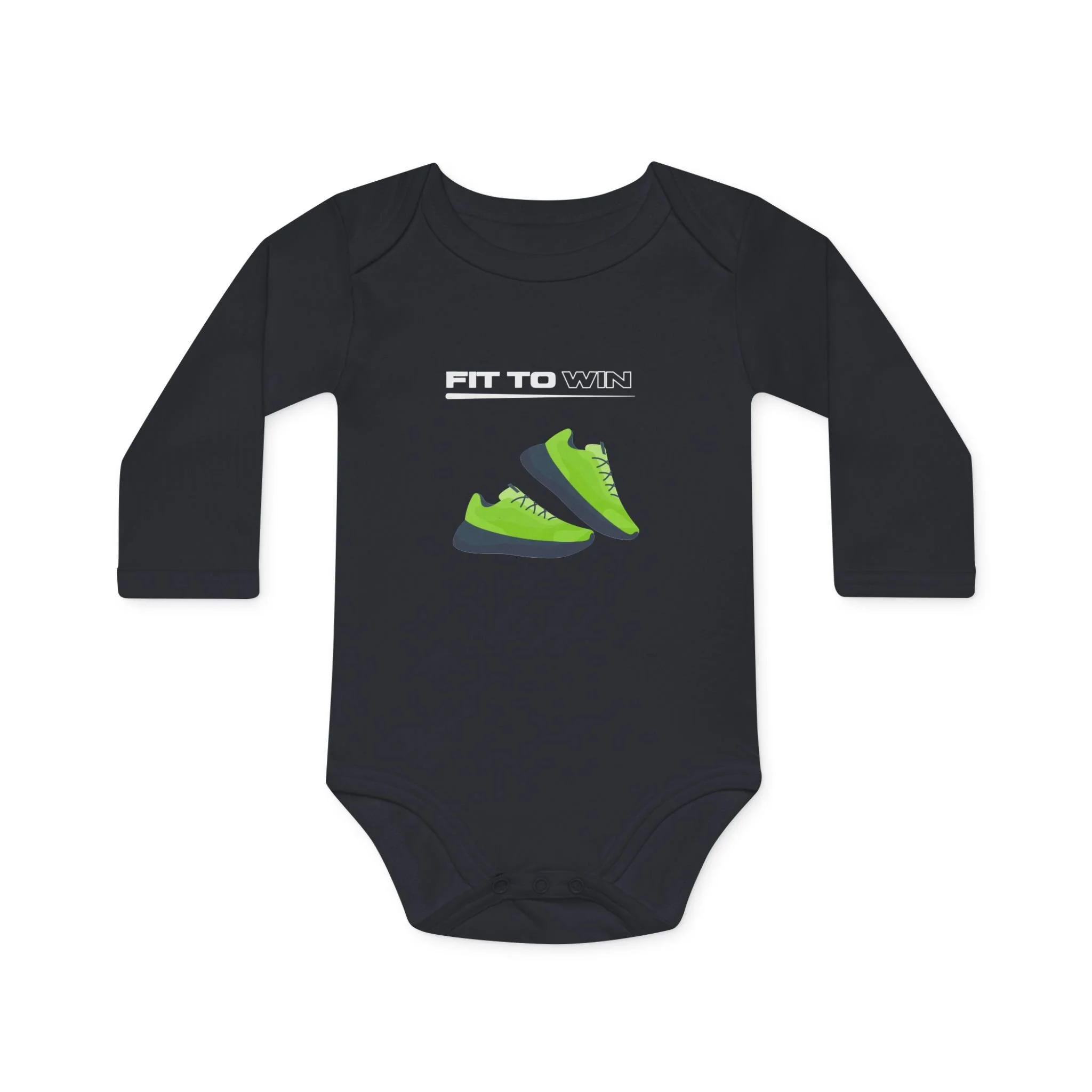 dd15695e779bdff3d48093b925f3d9dd