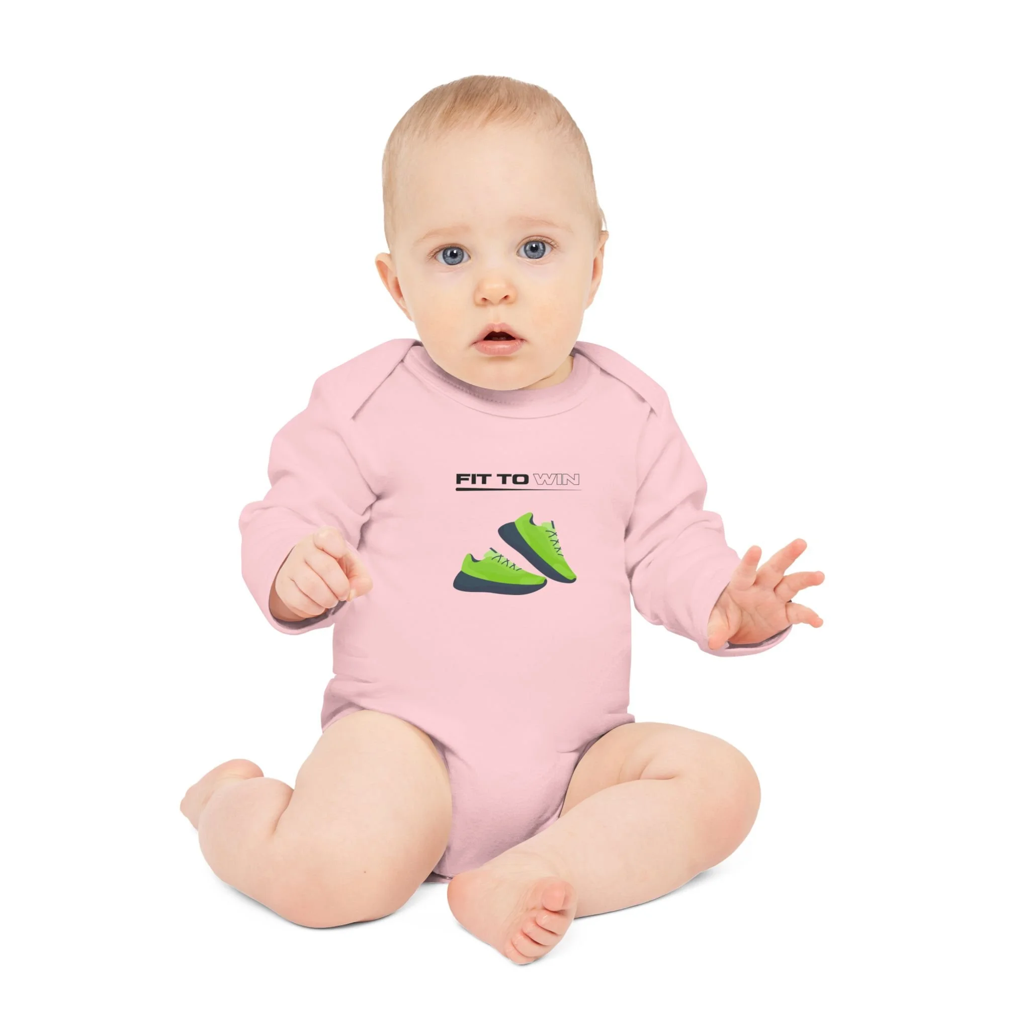 583ebfc3c1565471c47893e2734829f0