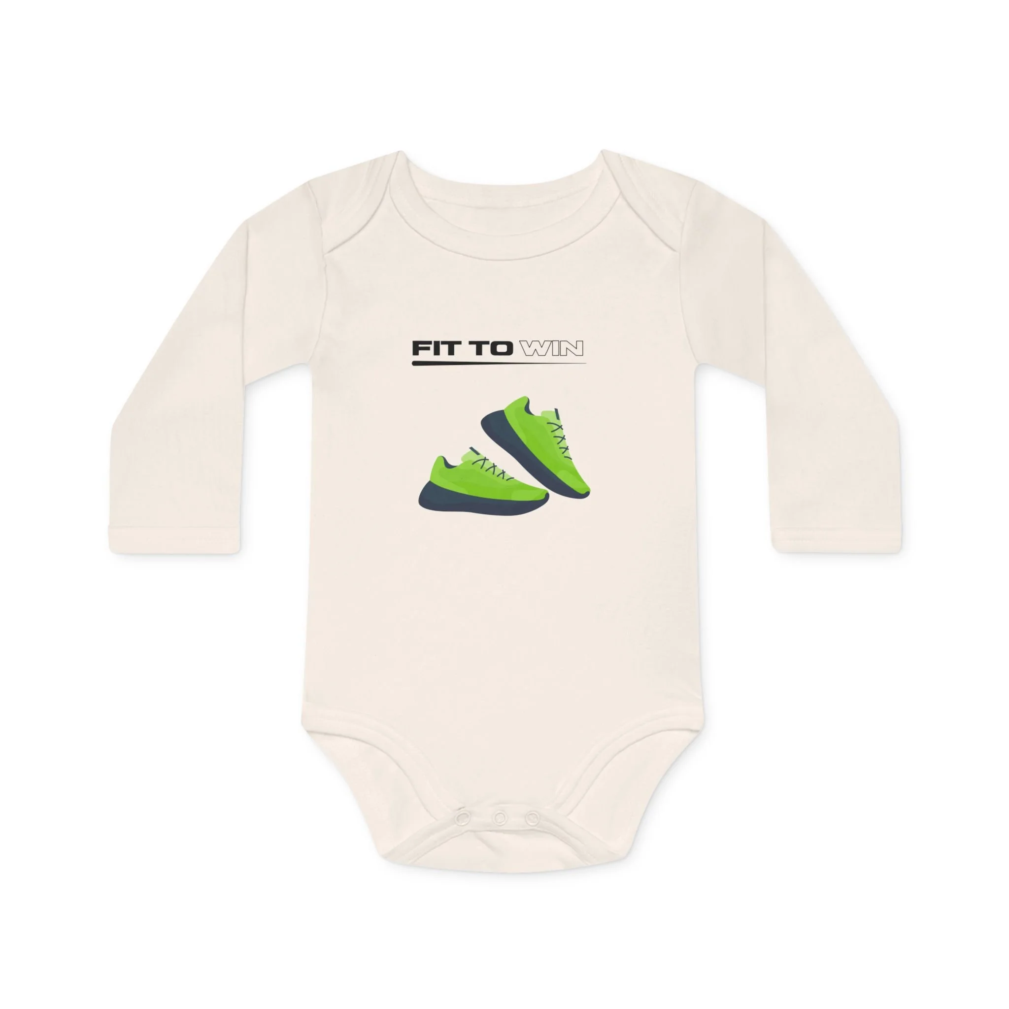 171f7dc1dd9fabf9603caeaf63ed28cb