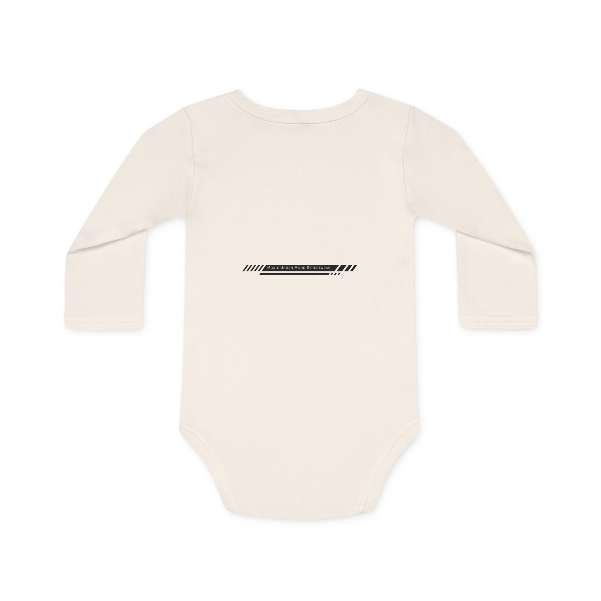 a519c6fb7cc53ffc3b468eea73e917b0