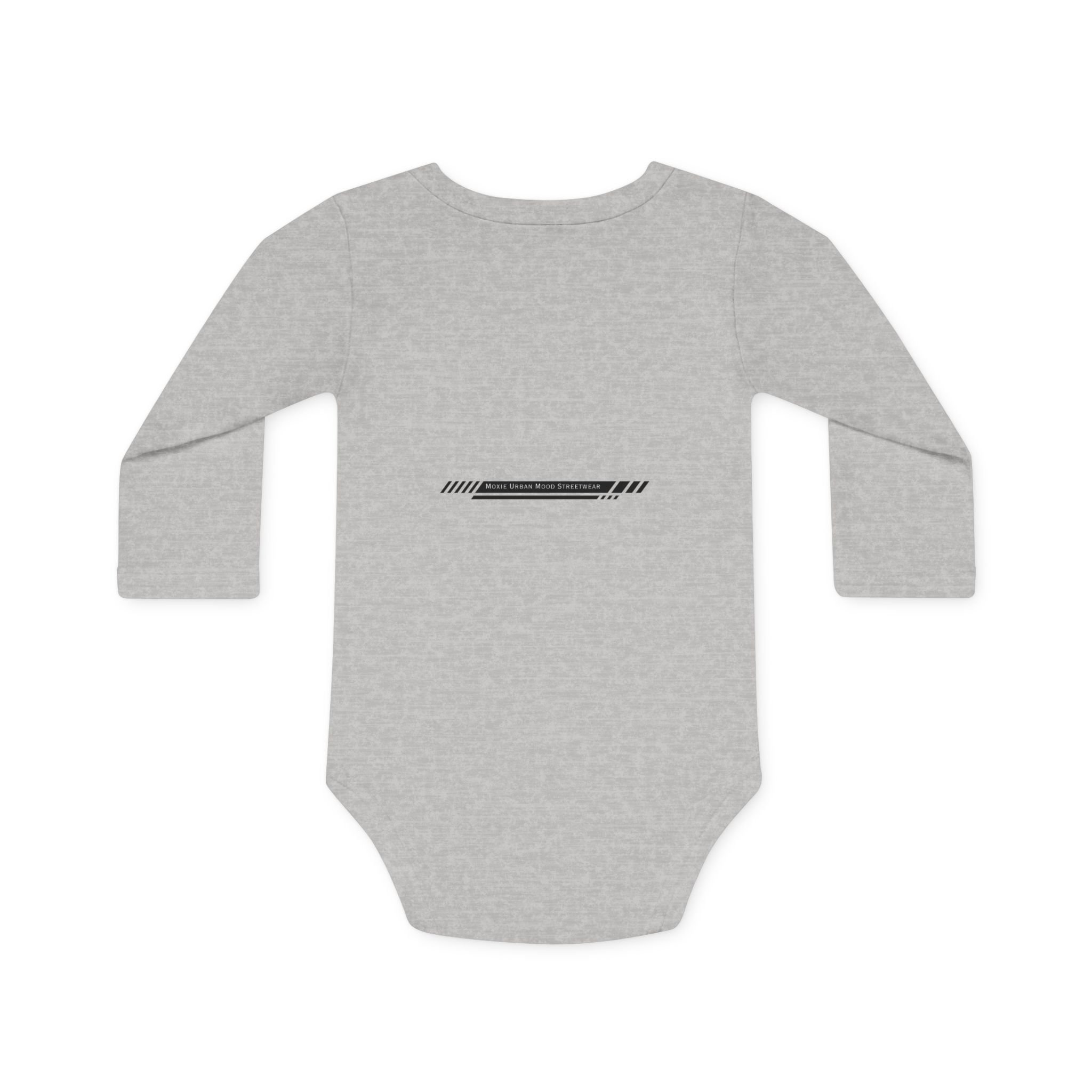 e8a5f2bc37cfcbaa7bad6552a25b5d8e