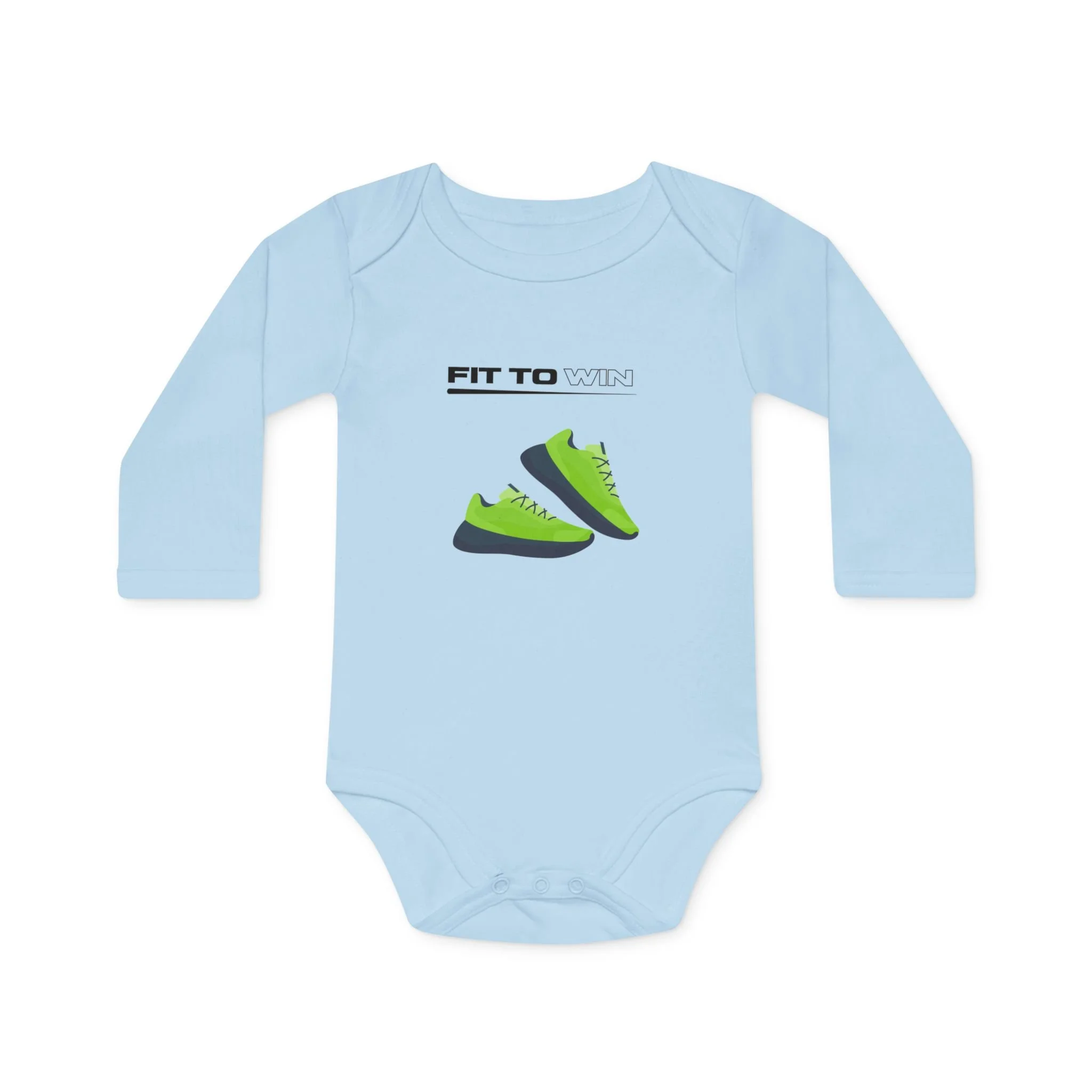 fabc2a28f52f2b6b2ad4a79d45913e2f