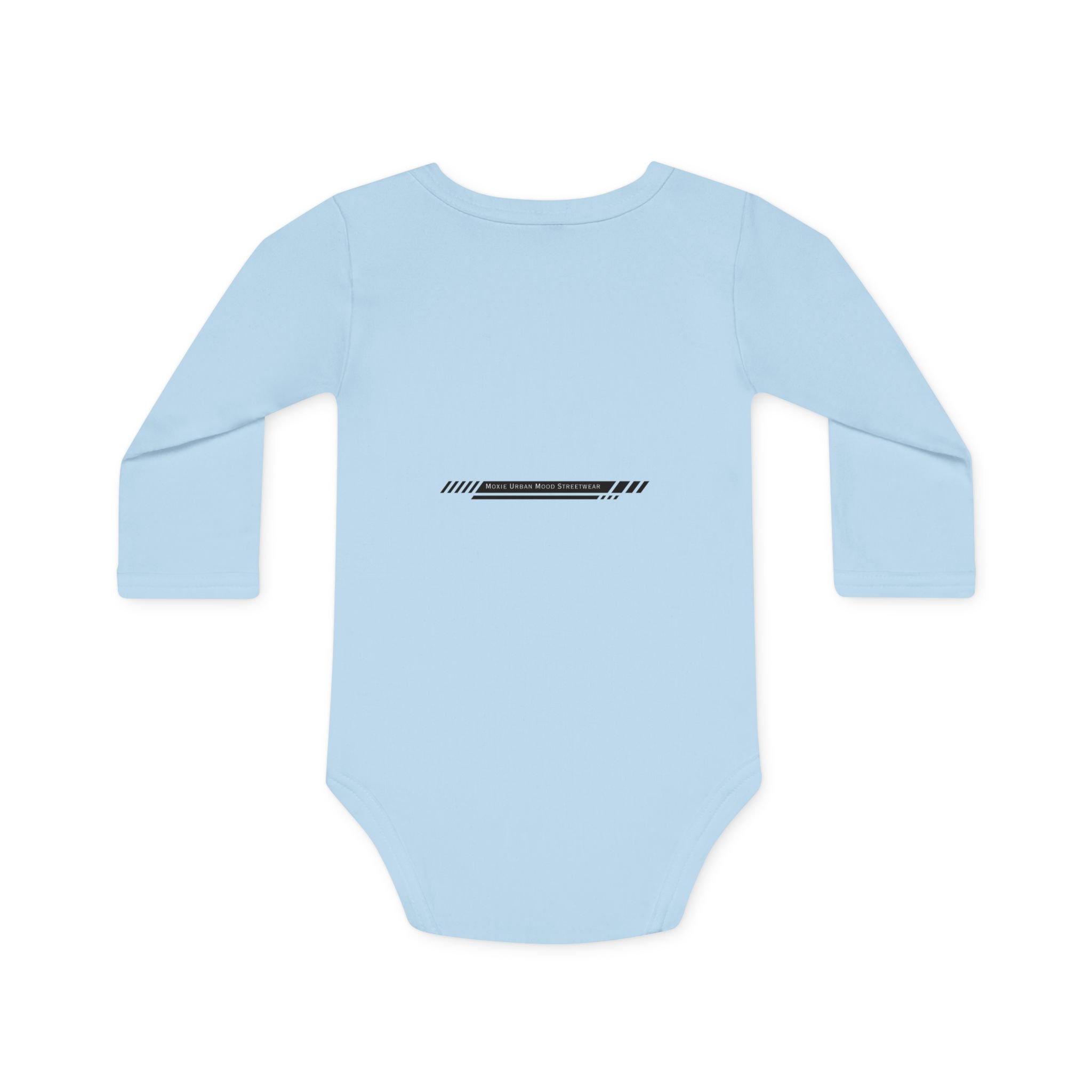 4a5192521670c6fba33beb8226b056fb