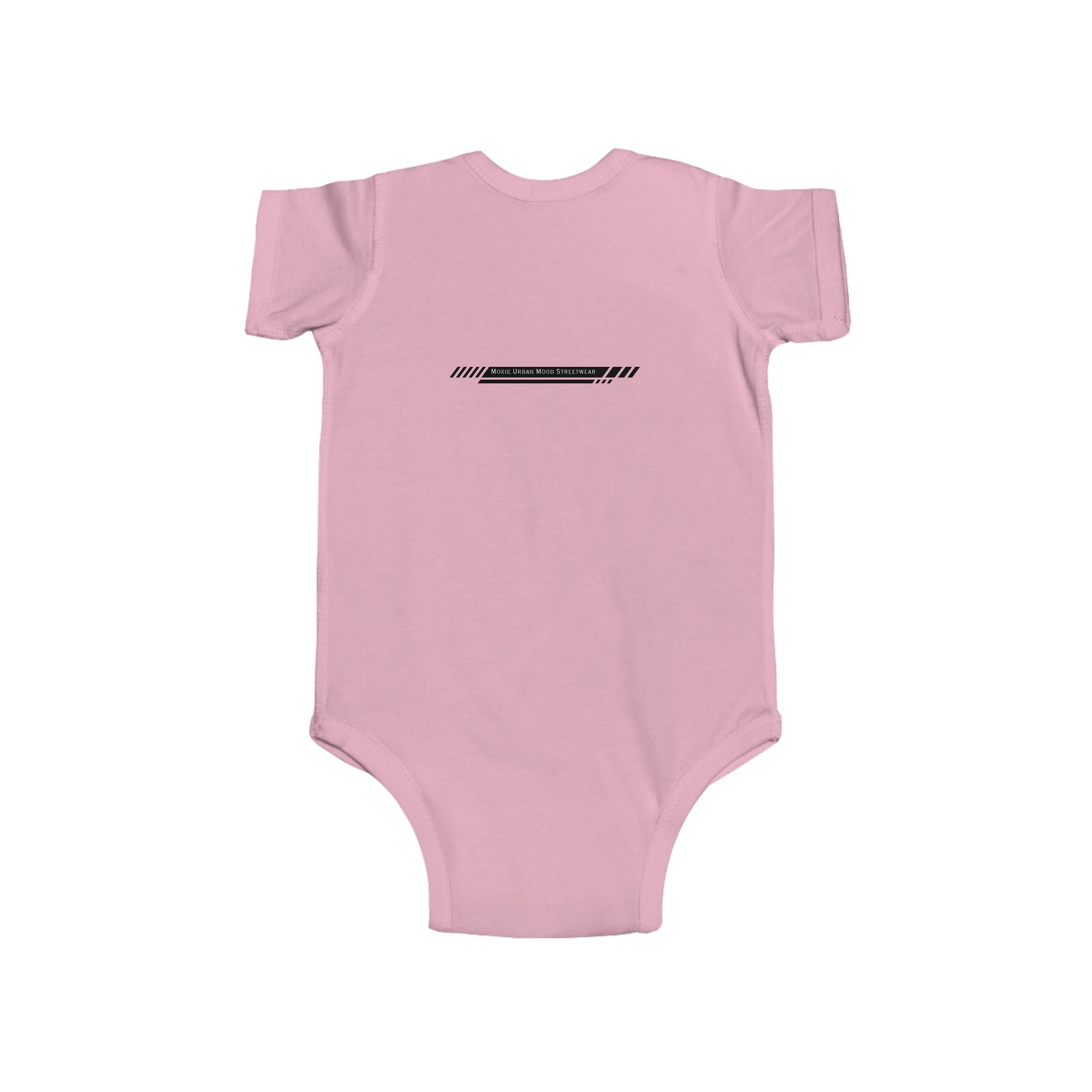 7fa0bc06faf7263f025b47af983626ef