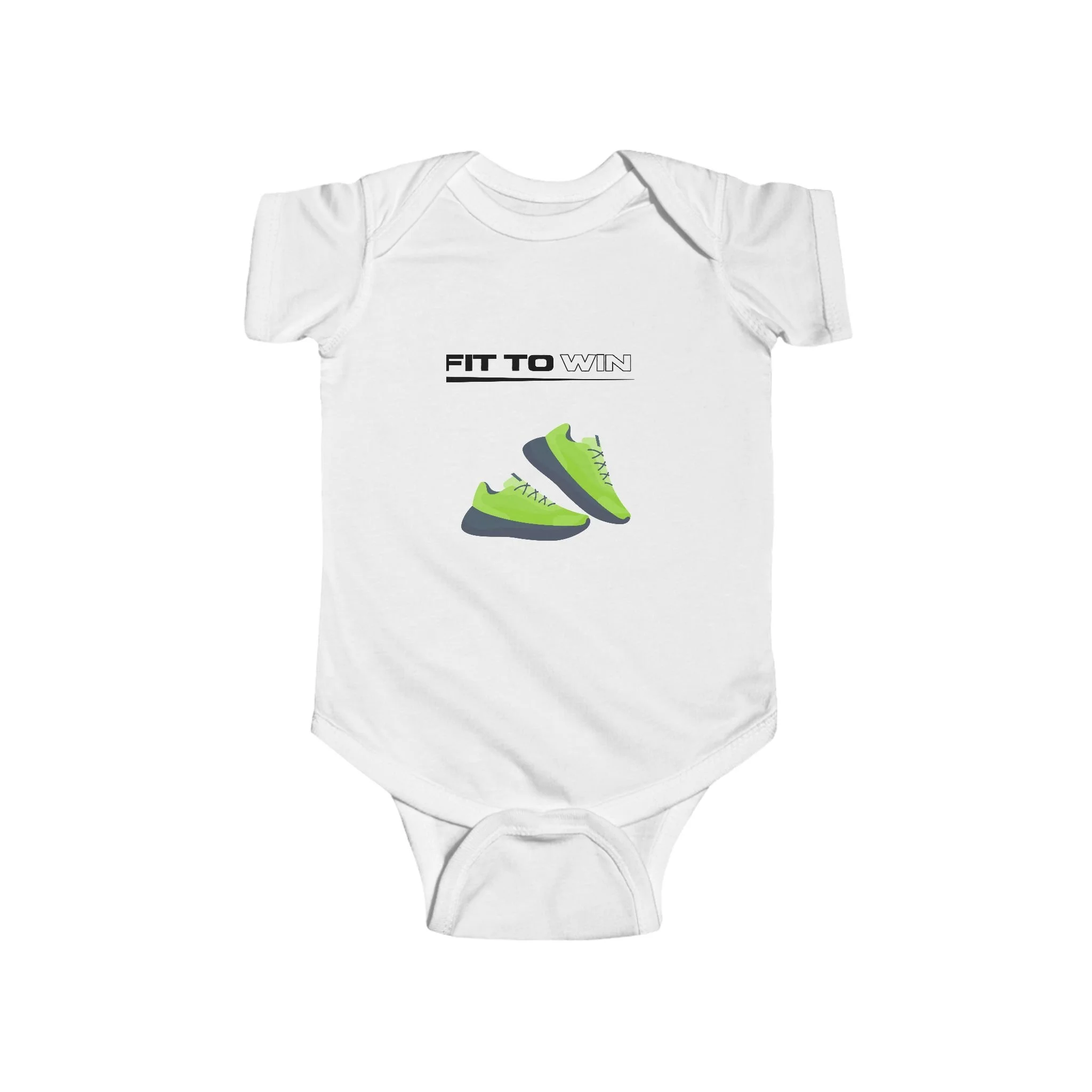 fbcc007d844eff712de5117ca1f0c833