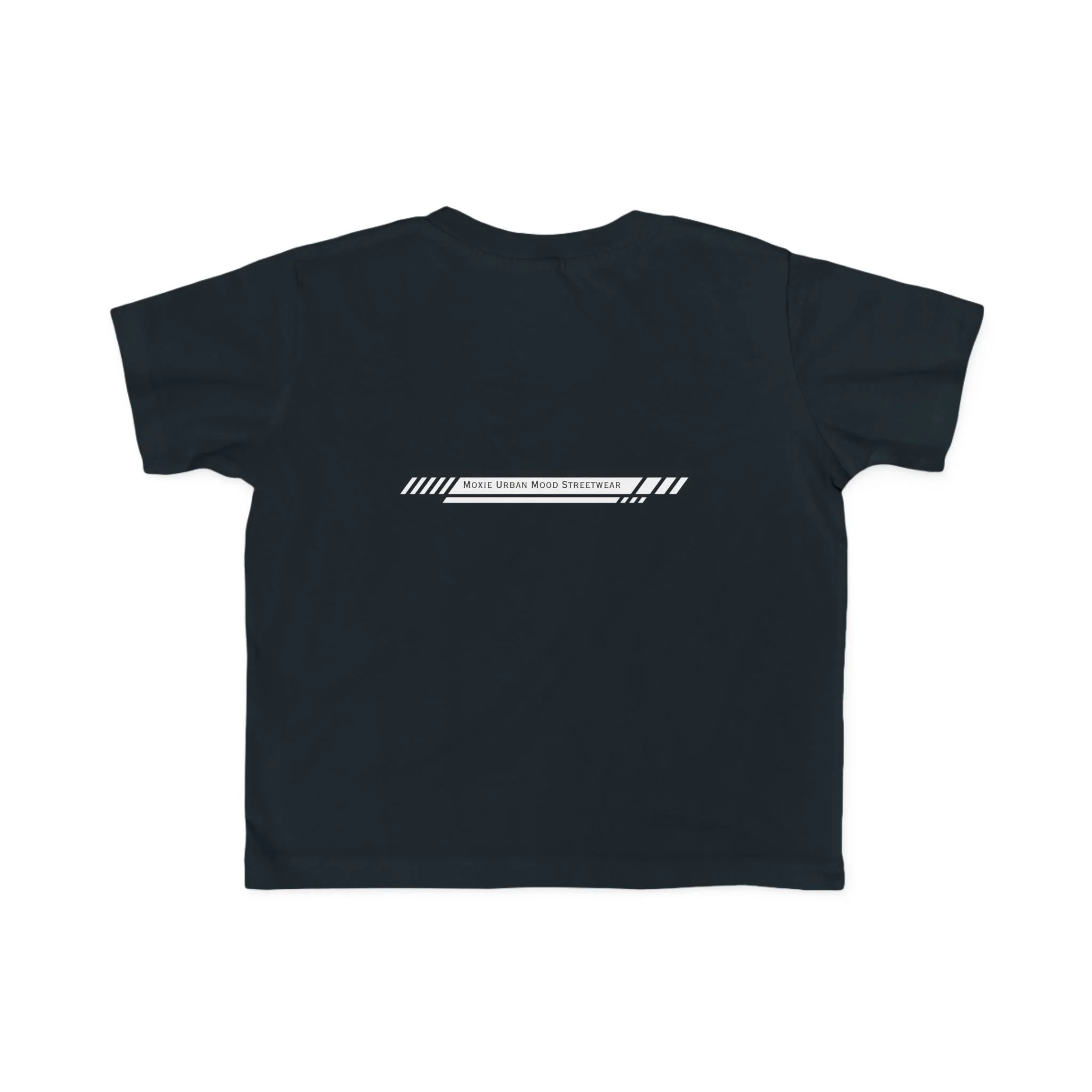 79e622329313273cbf6ad26ea1758725