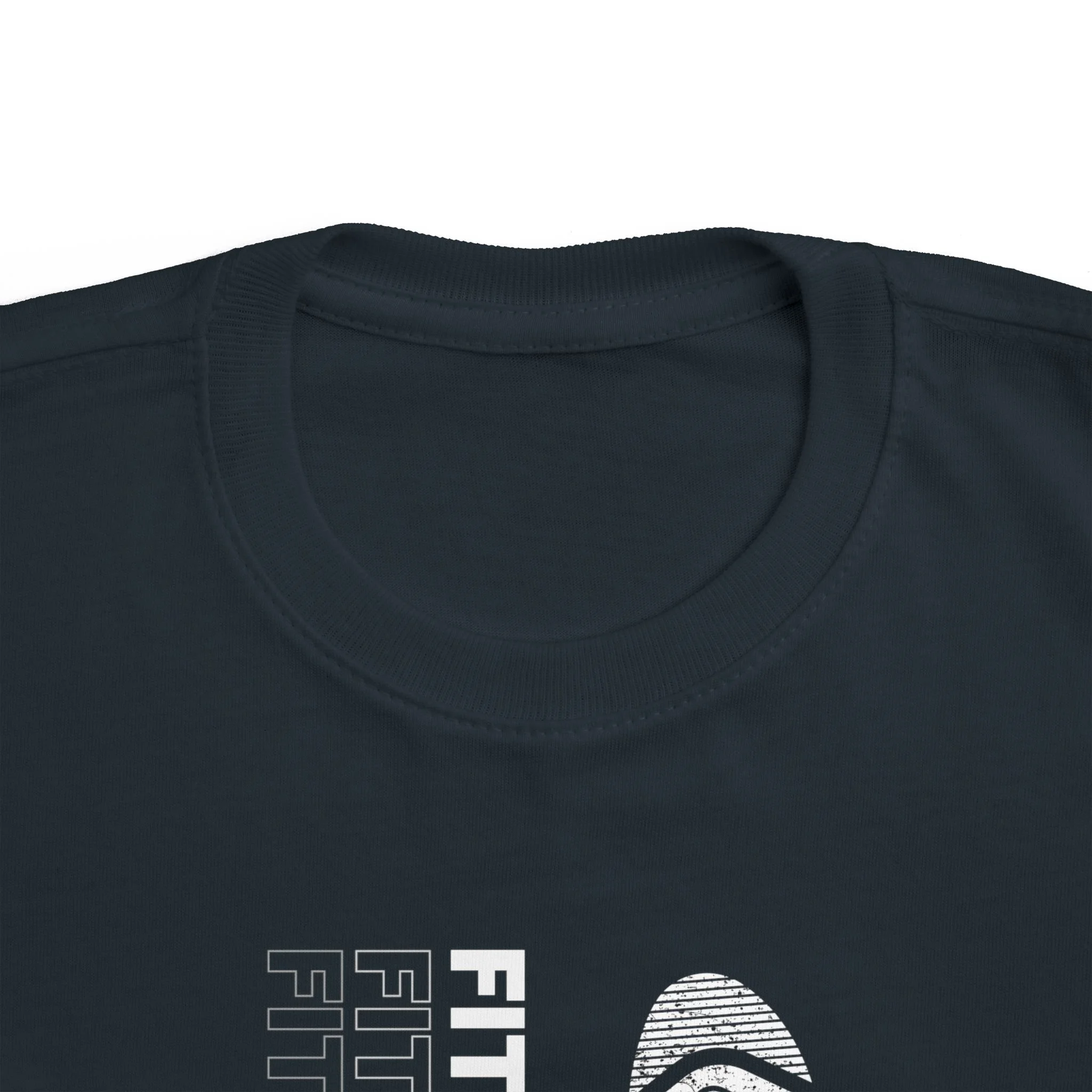 fd7b7f7a6210f0b0ca2643bf86acd03e