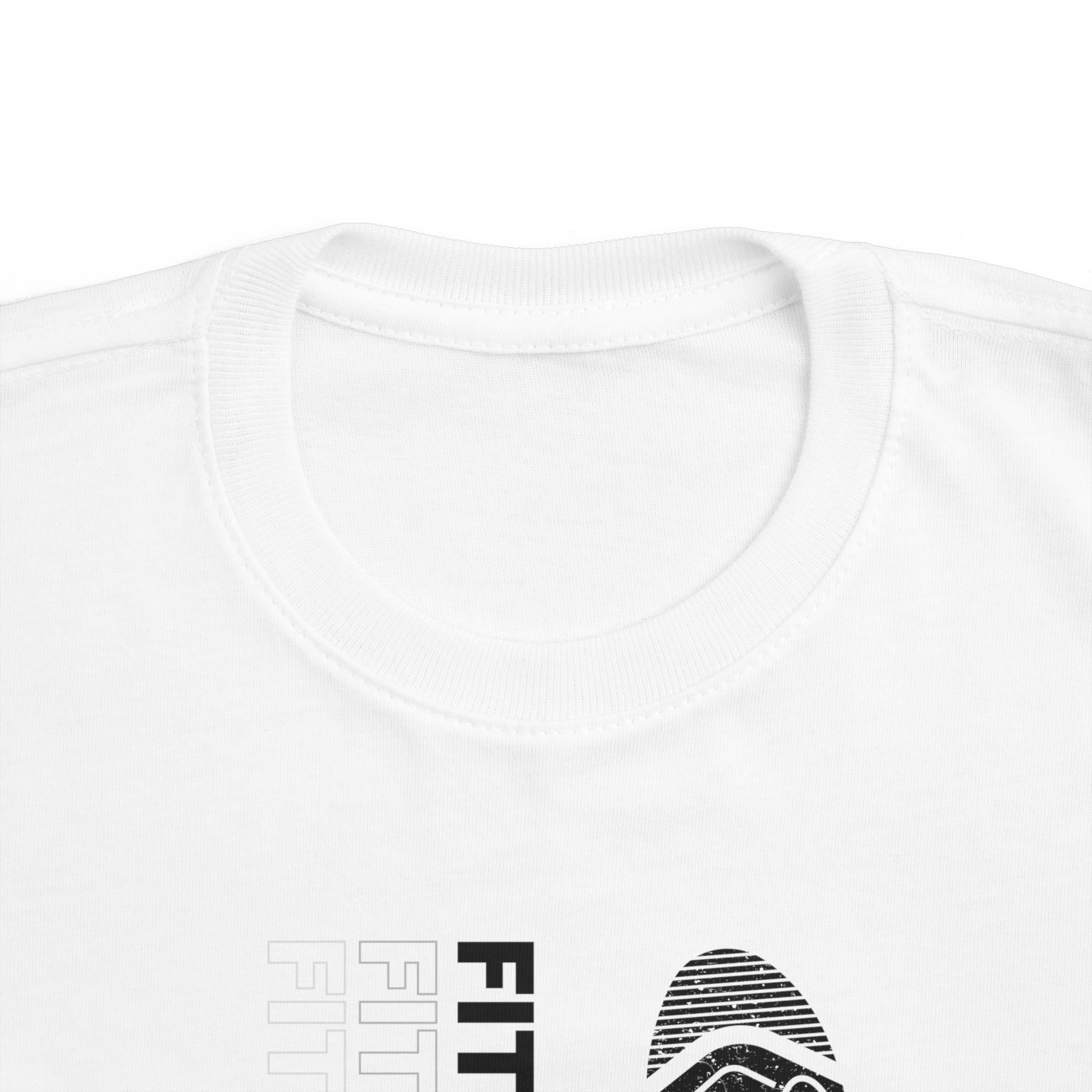 855ac17e910cd25b2f51dae063c35f1e