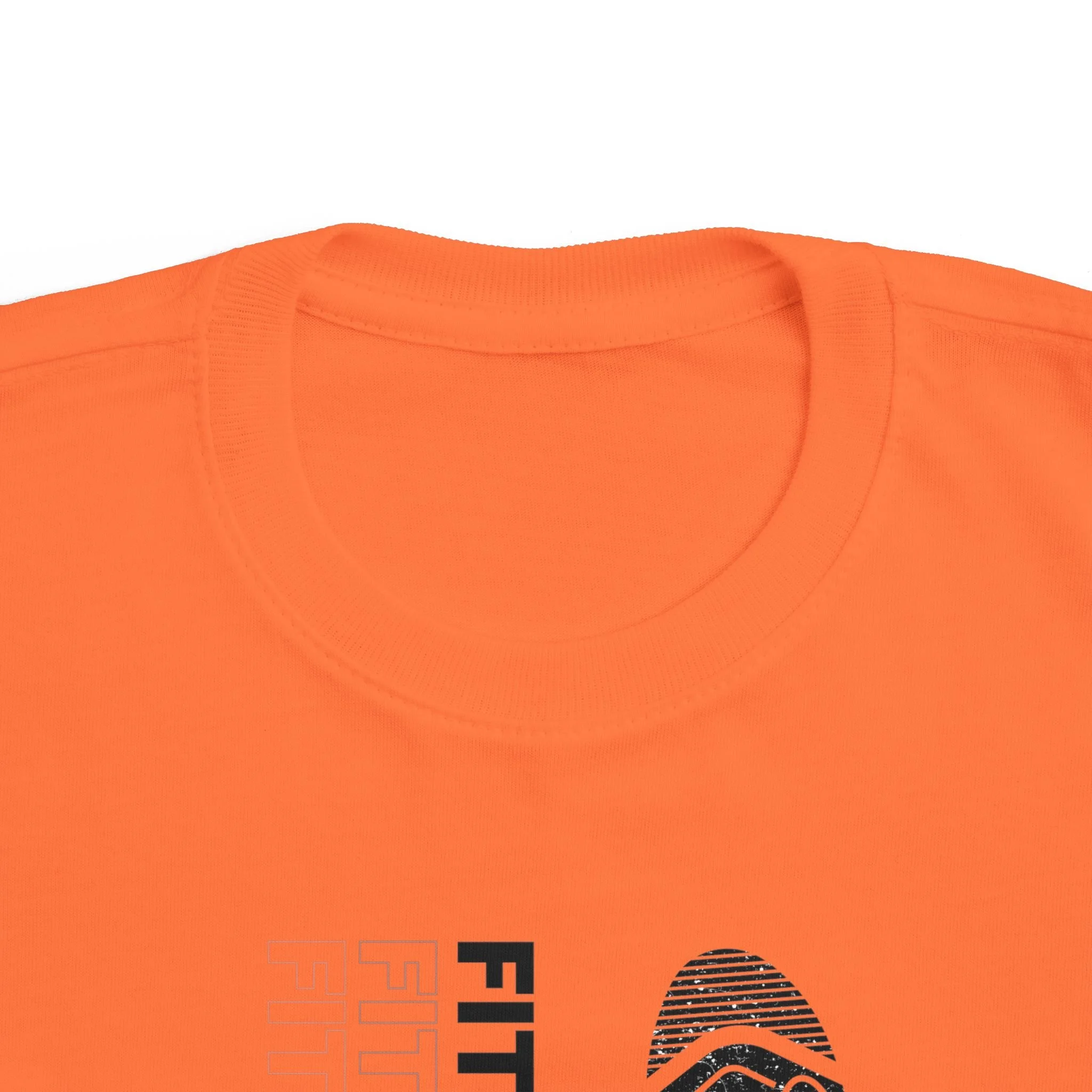 bc9a0d0eb0d275d8beef3174e3e572d4