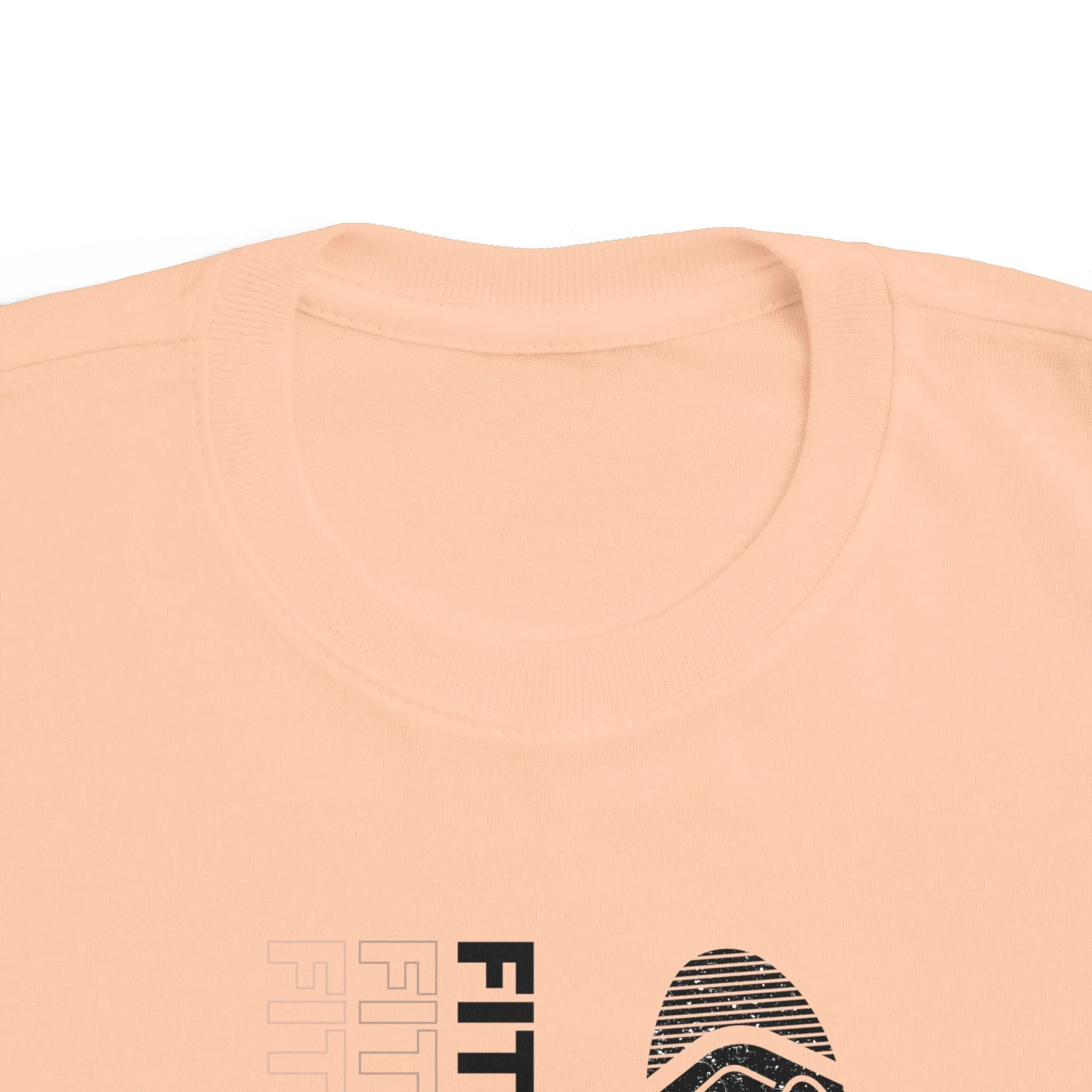 675b1ca34a549cdd559c18a49bd4ded1