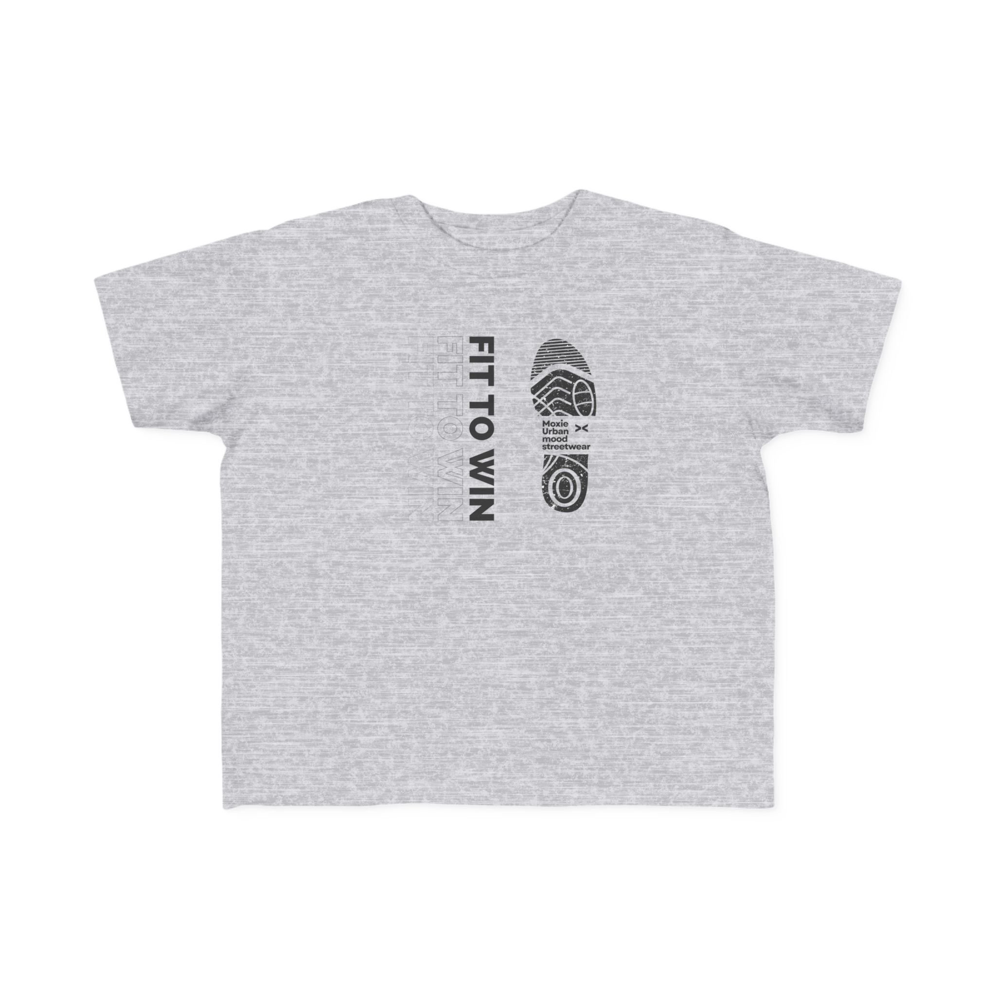 2ec0bb62b441a6c64c7519fa3f148eed