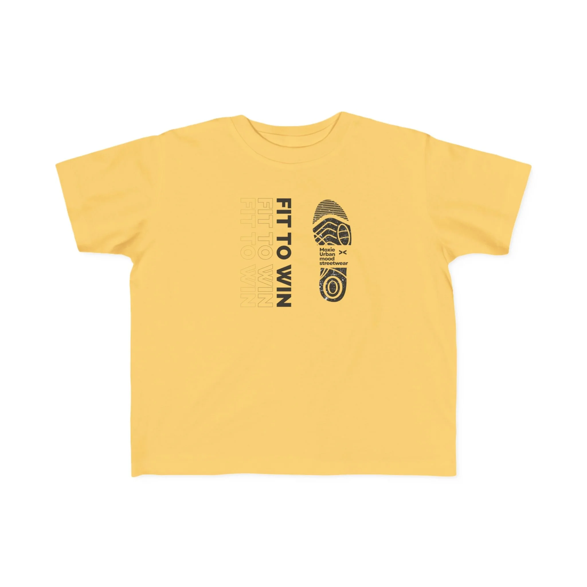 916065c20a591d148f824b7897902891