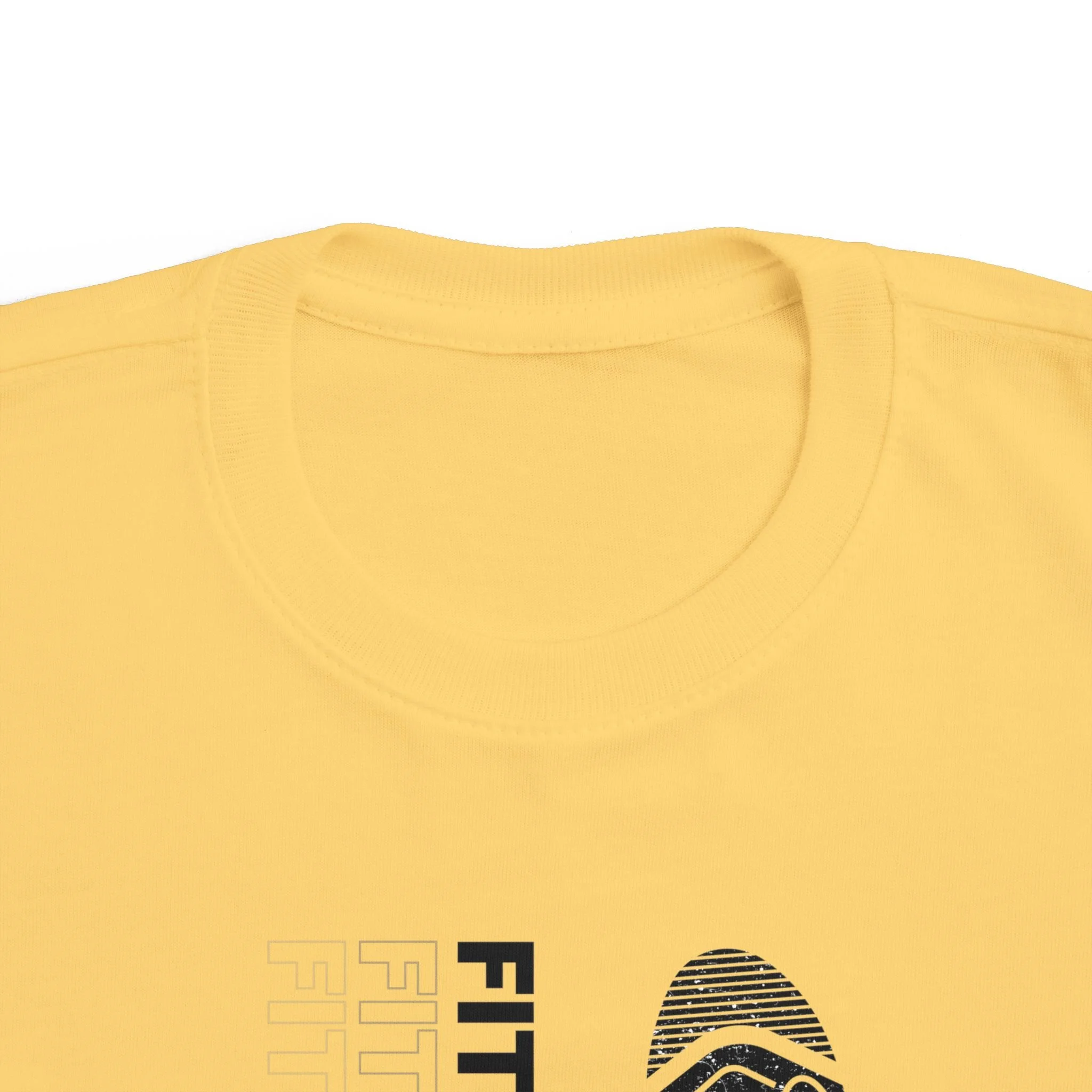 987c73fe846acb283db00ea977094bc3