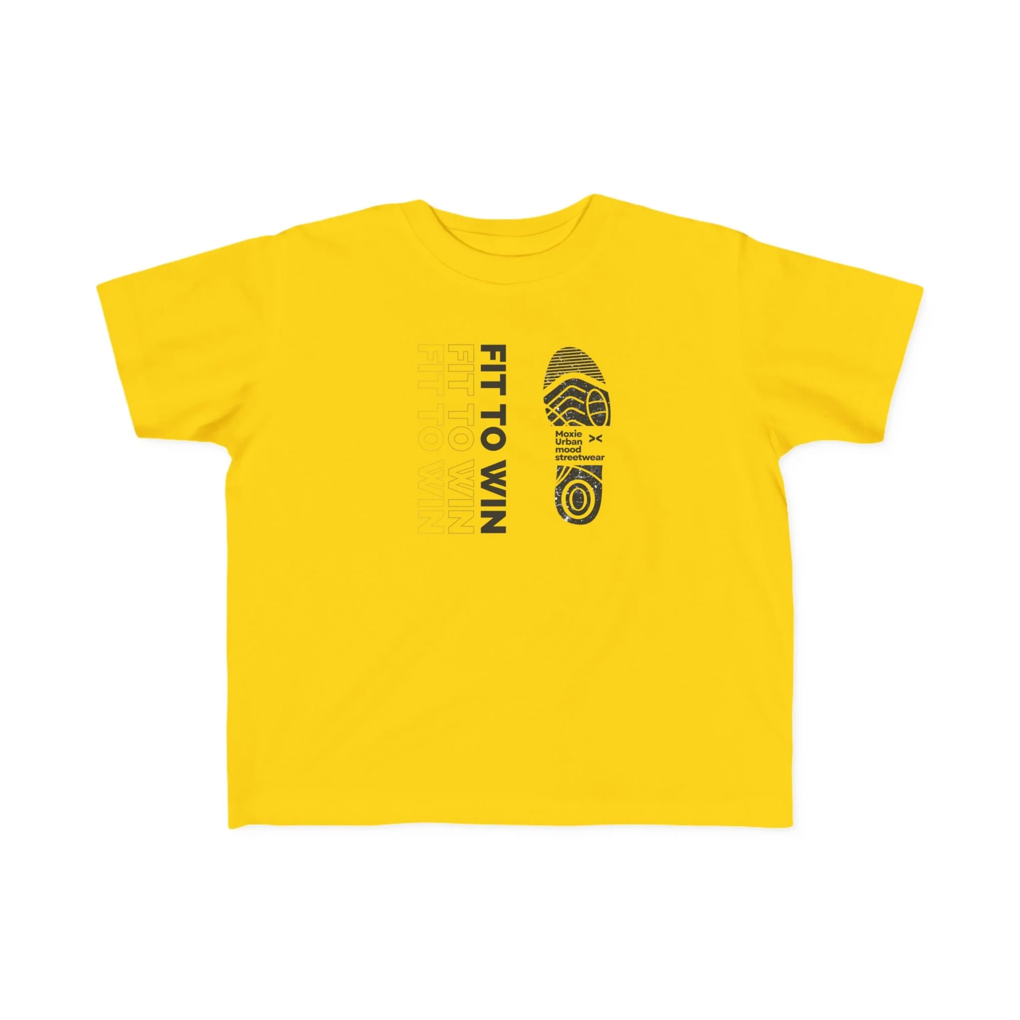 1e7d6319010a509586889a101082cc95