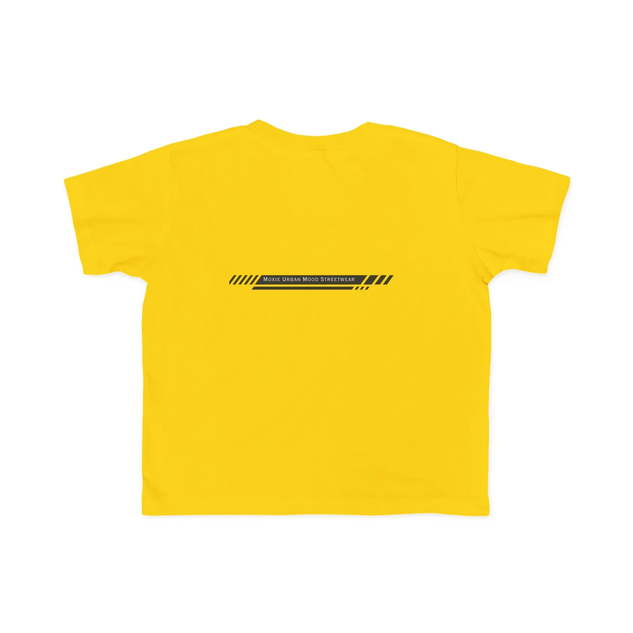 f1617f178b42324380437639a6b91145