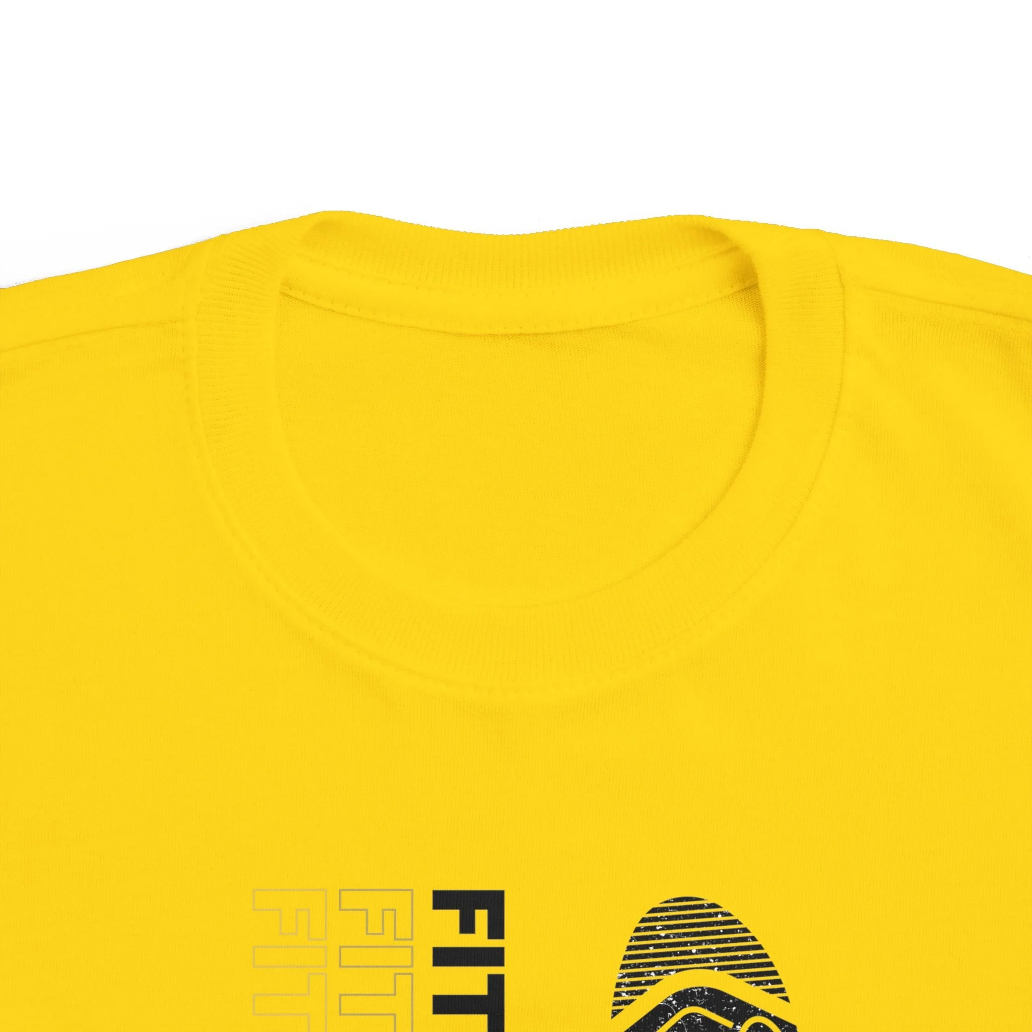 c67e770dbfa1f23719826efcbba89bfb