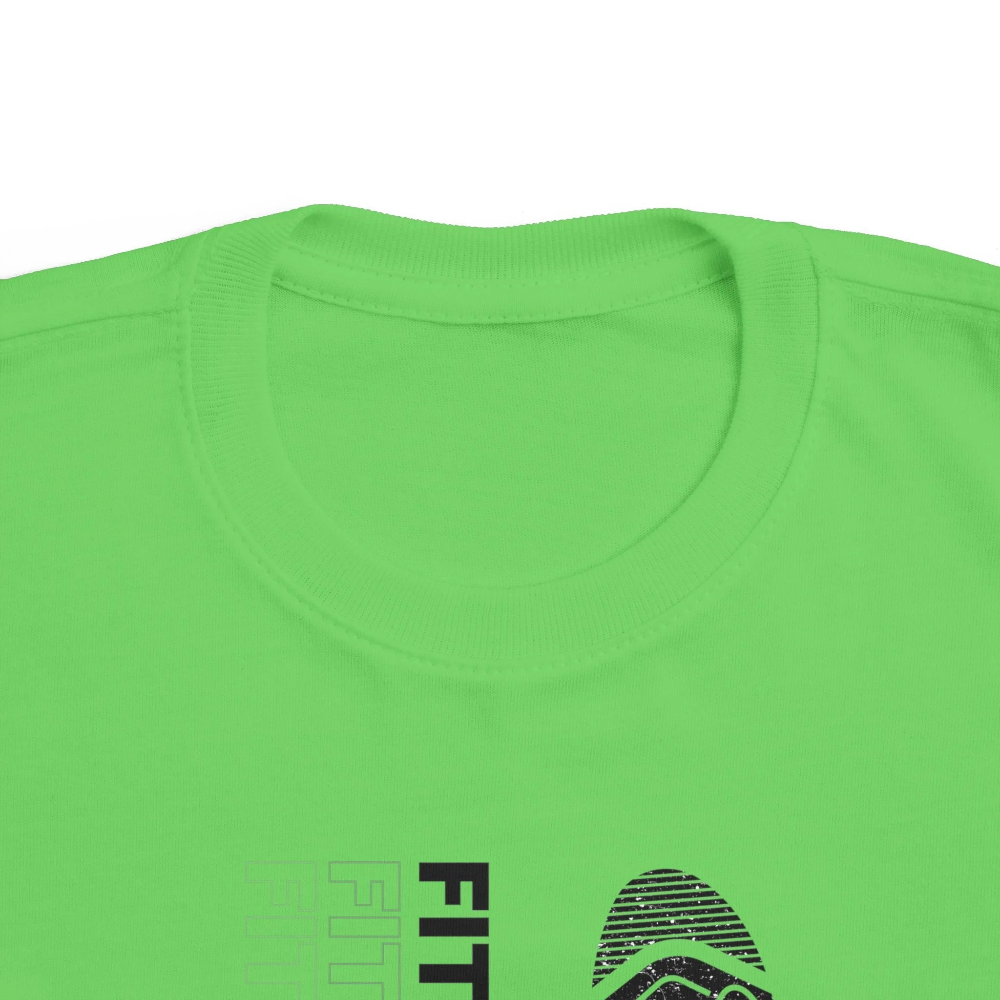 5b9d4a42858f24d2dd23c8b9cce7f504