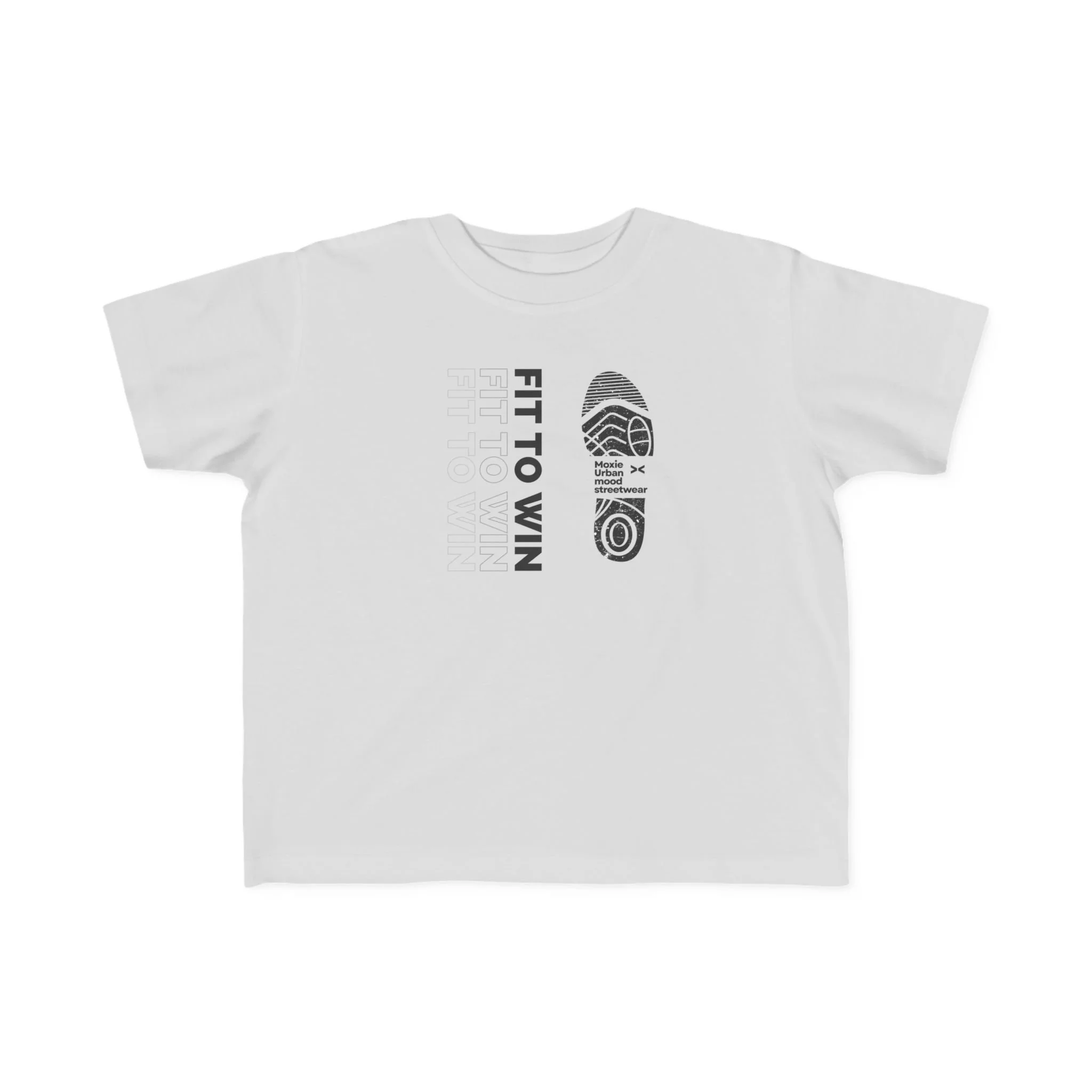 9aca374d13cd0cc0c81acfaee3c61ad6