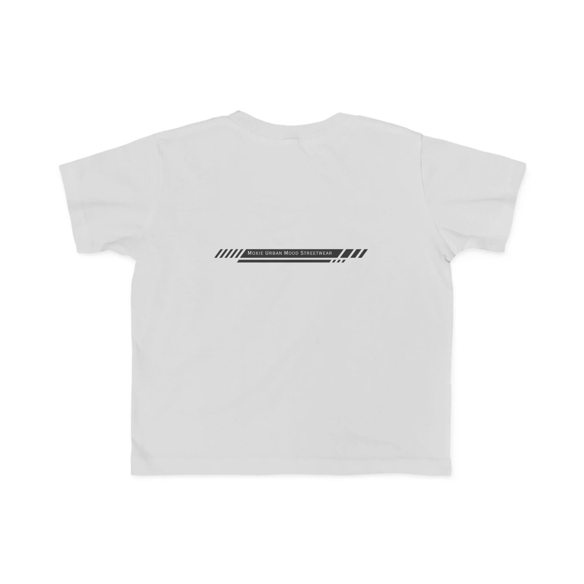 e4a39cc6e302614e1833e660d2702d29