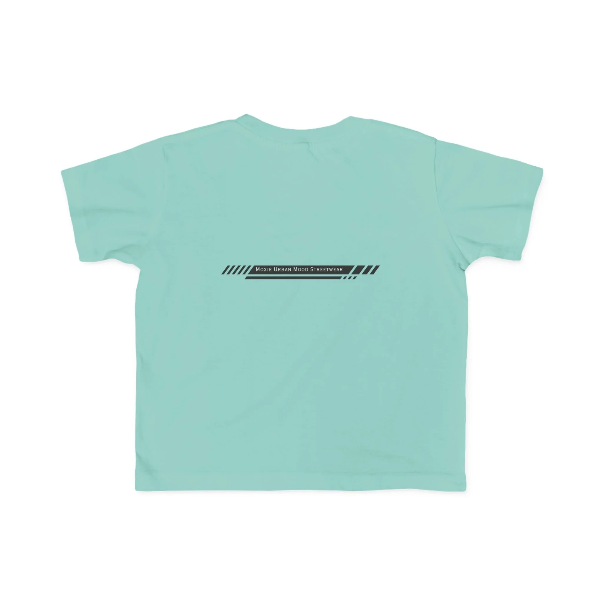 b17fd17998fe9da6a2e4db4241431d0f