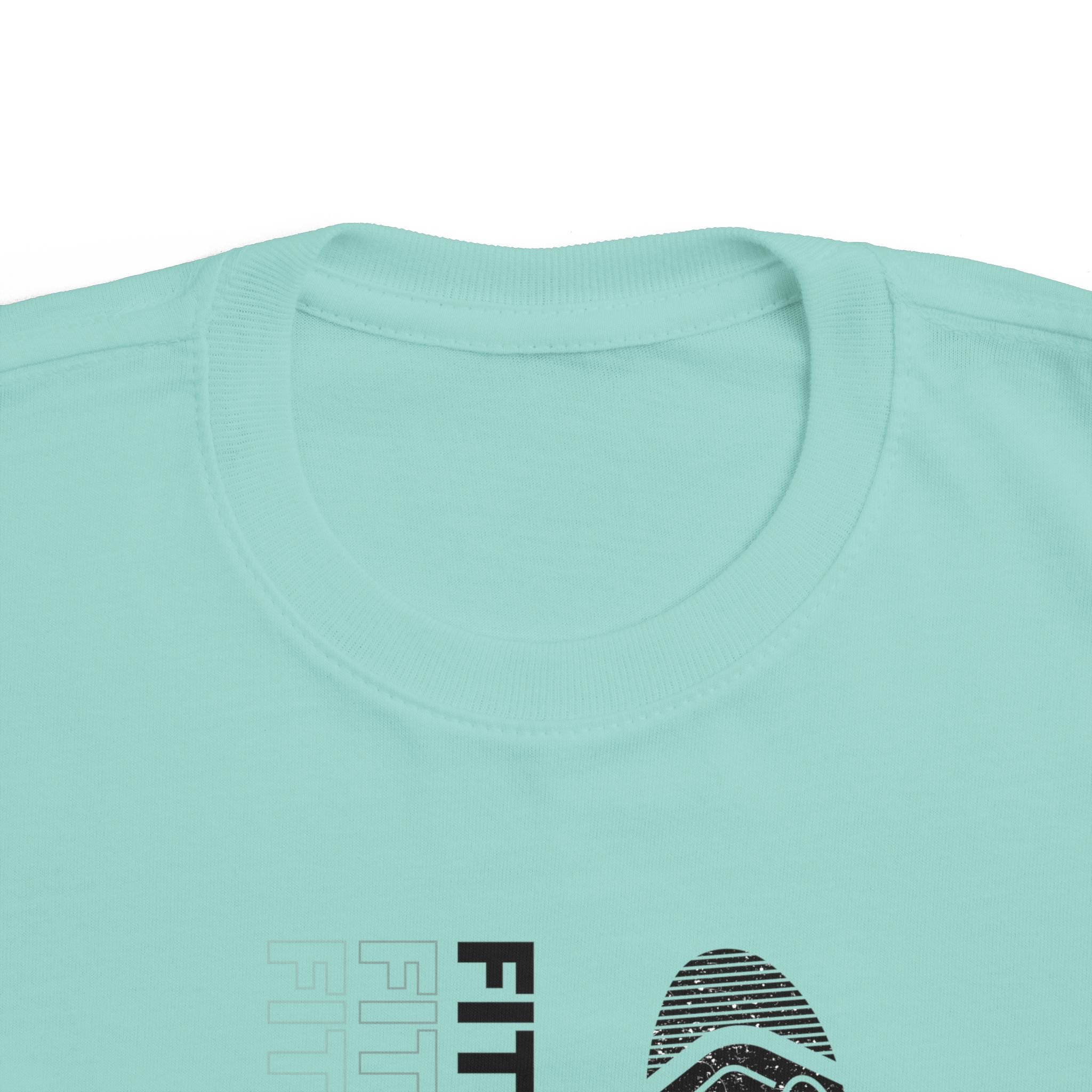 e1b14f19d9513d4c3d94ca0a7f5da186