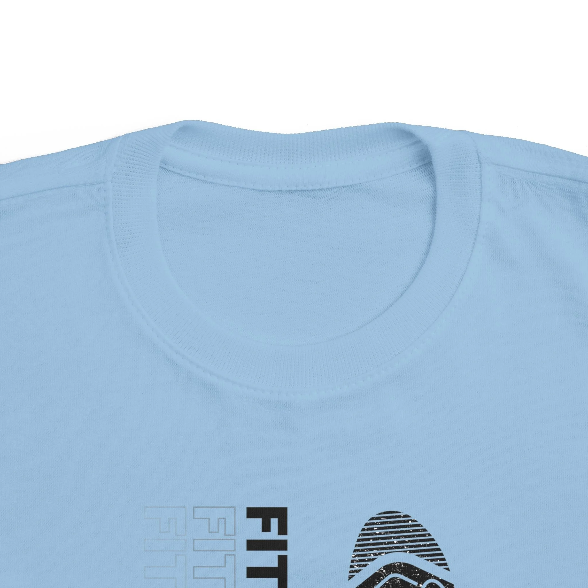 7de24d5f6a6c713bb9d0b02c97e44c9f