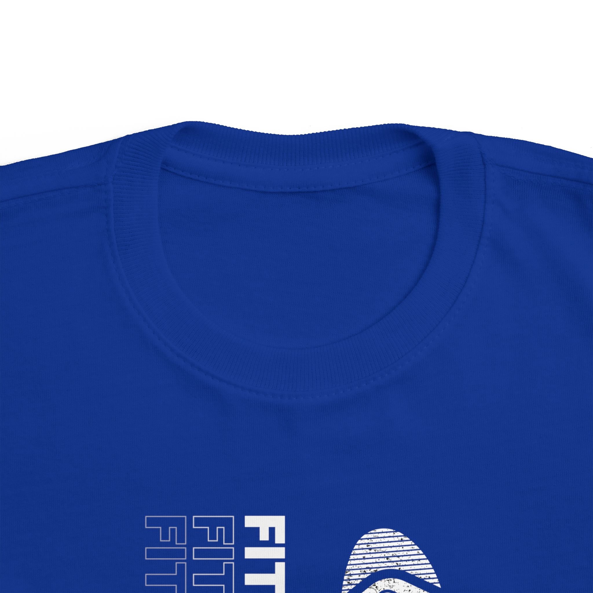 a4e57007695ddf080e3d8d10e2d494d0