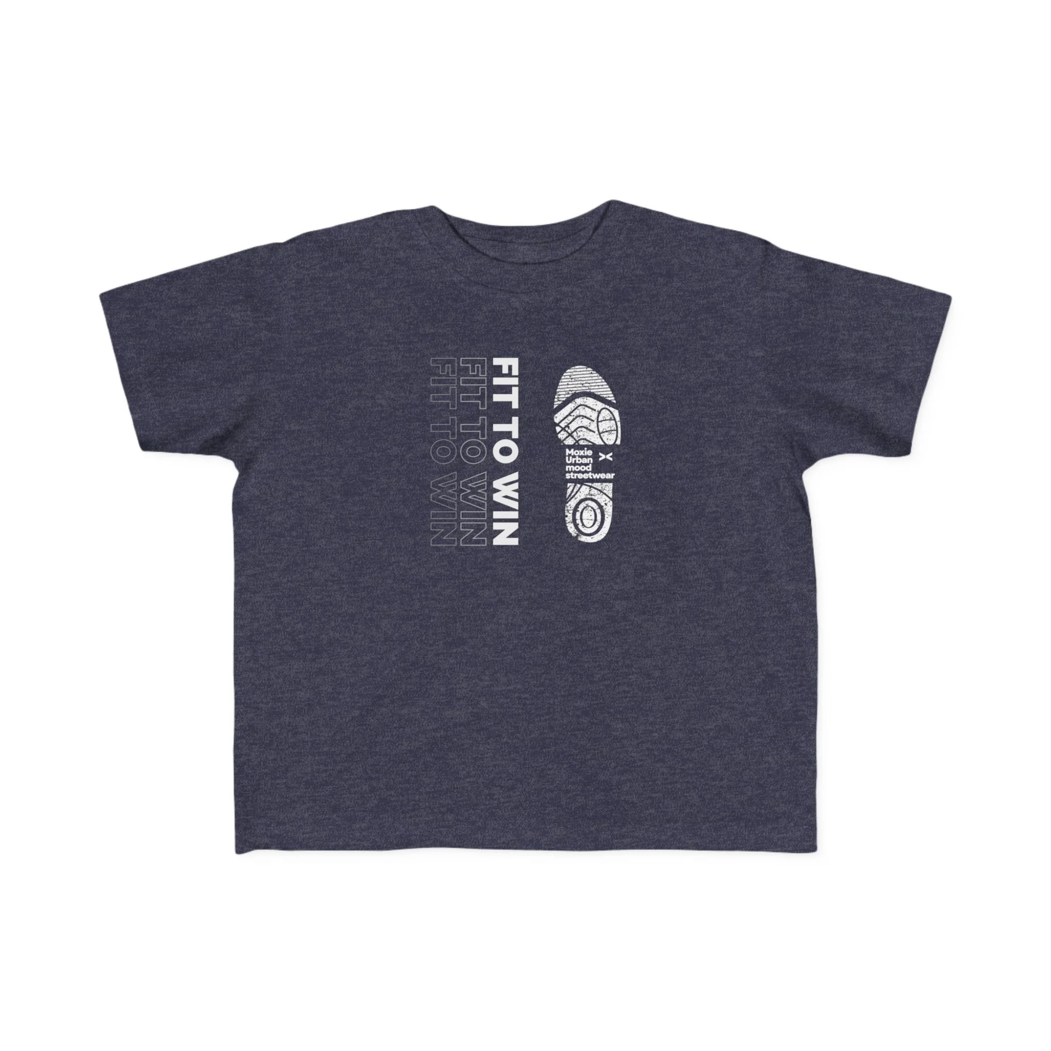 60cd476b3875b751117399e4b642ece1