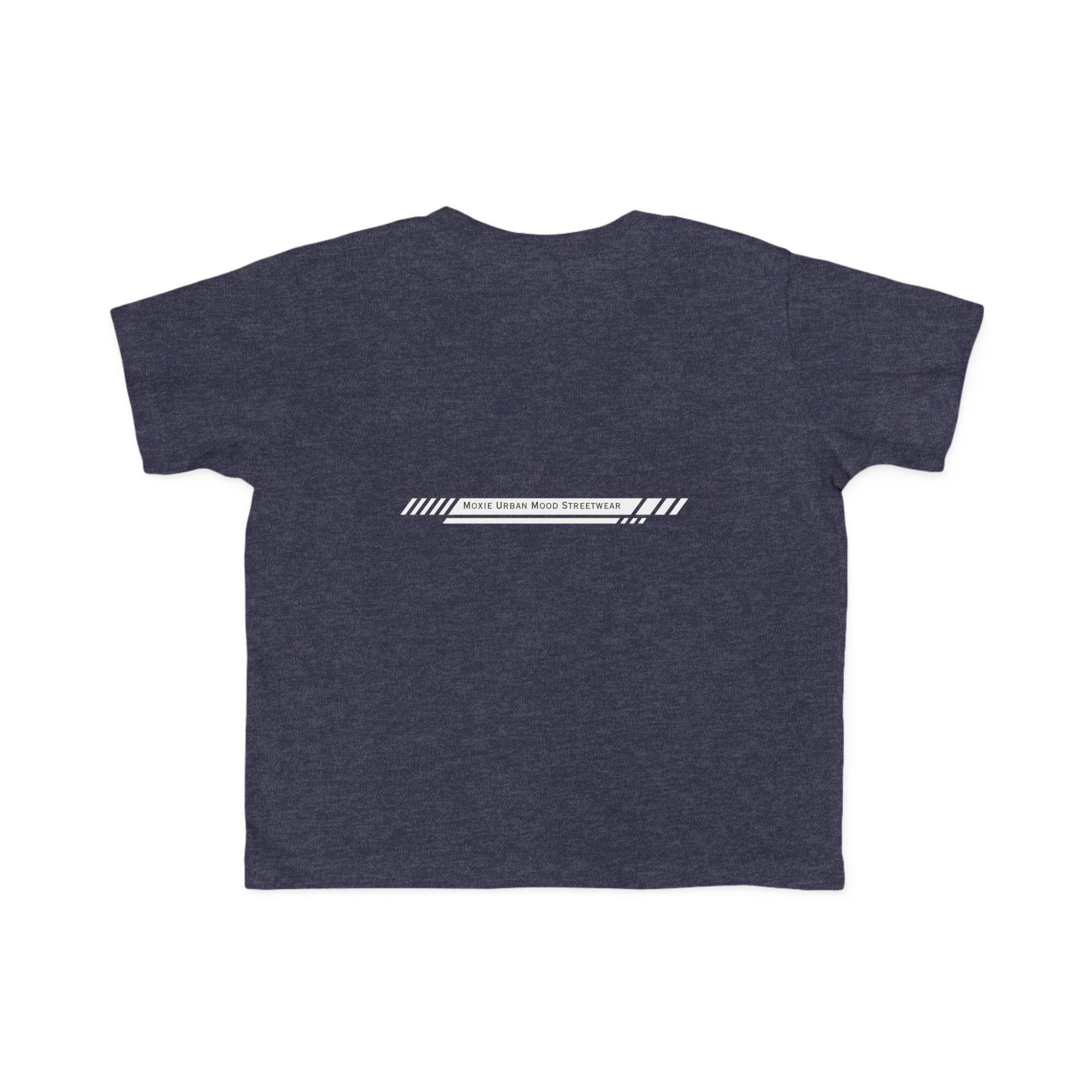 883f8d461d1609d5a22b948672217003