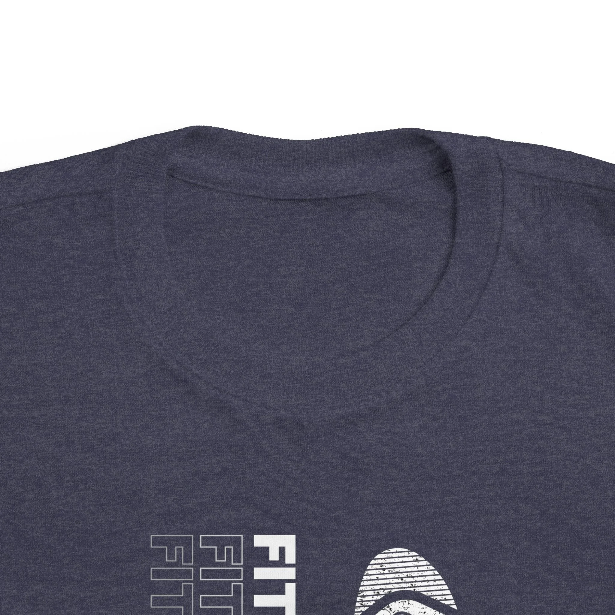 4b7edc55ce882c11269ff99385f8f931