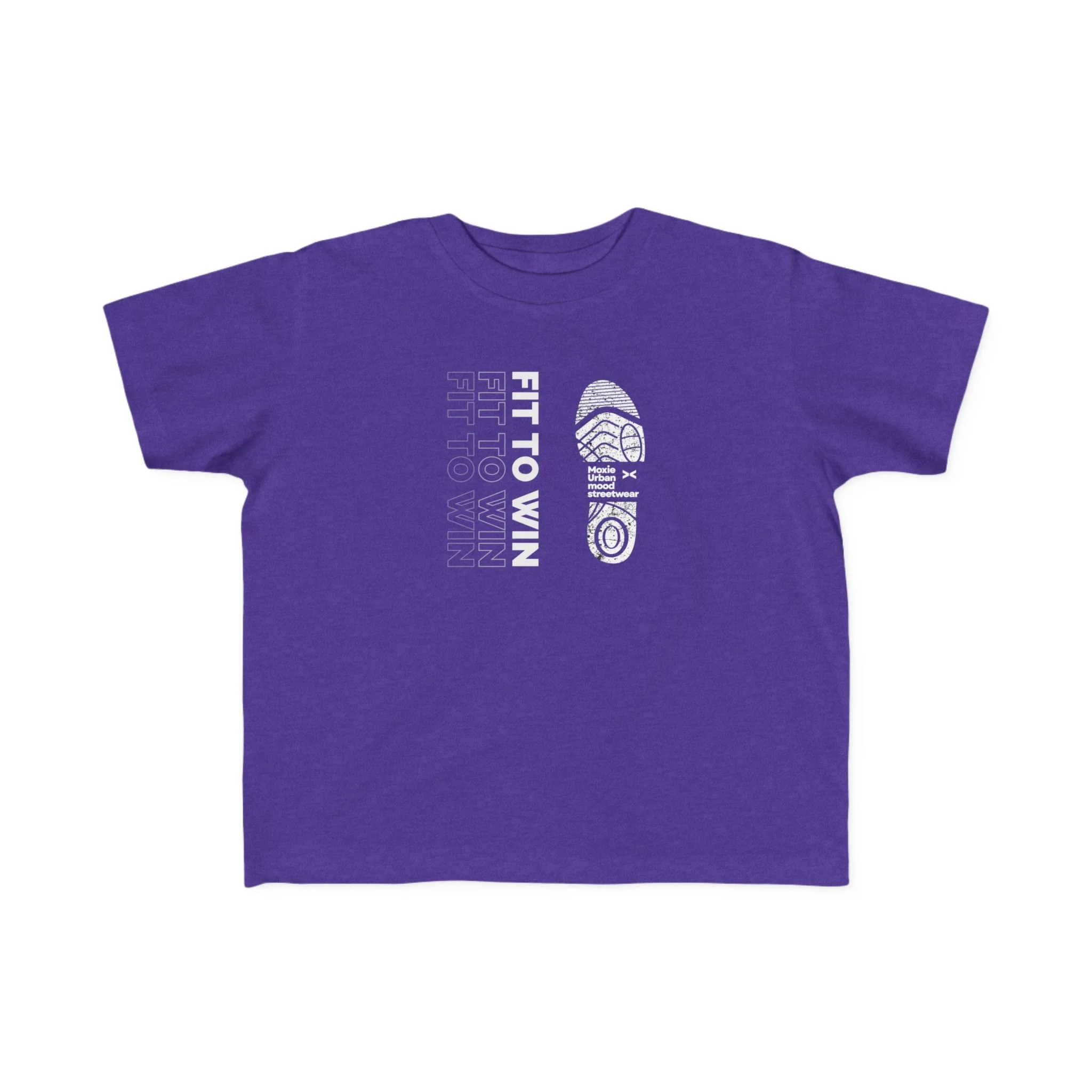 71013eb9593709732c3116c650eaf024