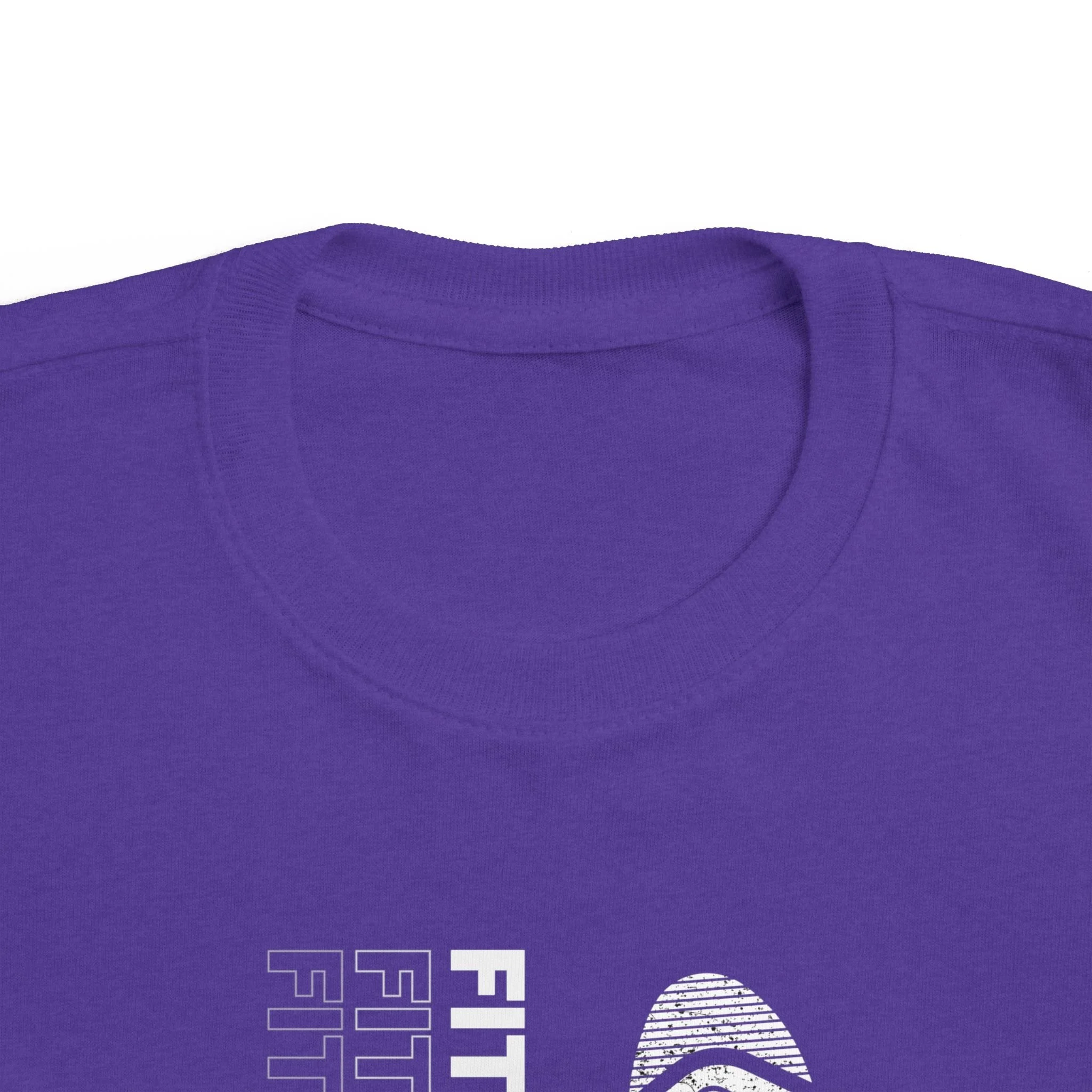 5eccf7f2c0d2e4dec4c023196ffc9980