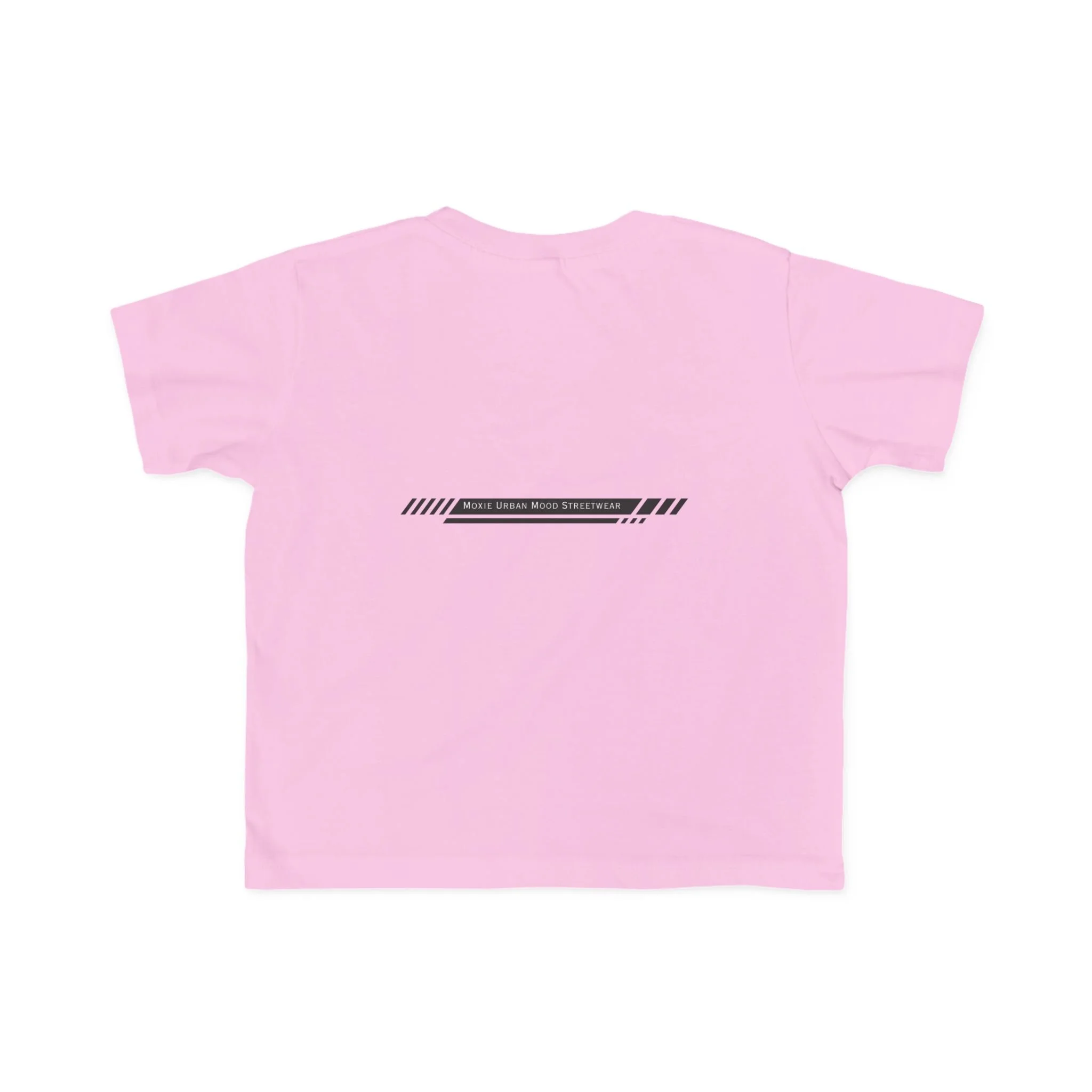 c816acaf19a9174daf5824d6dbd51ef7