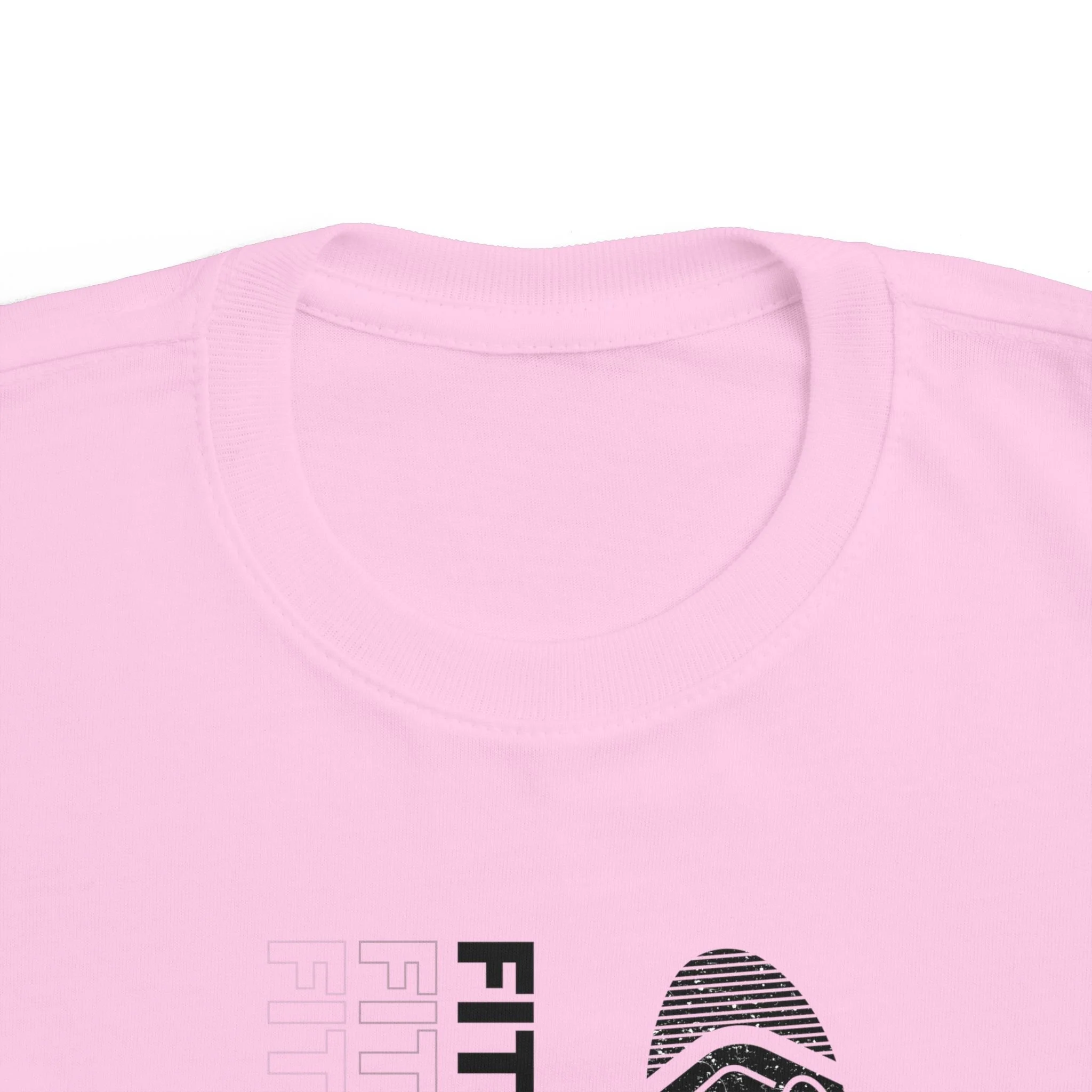 4fcafdfafde106db2ced9fc0cc50c036