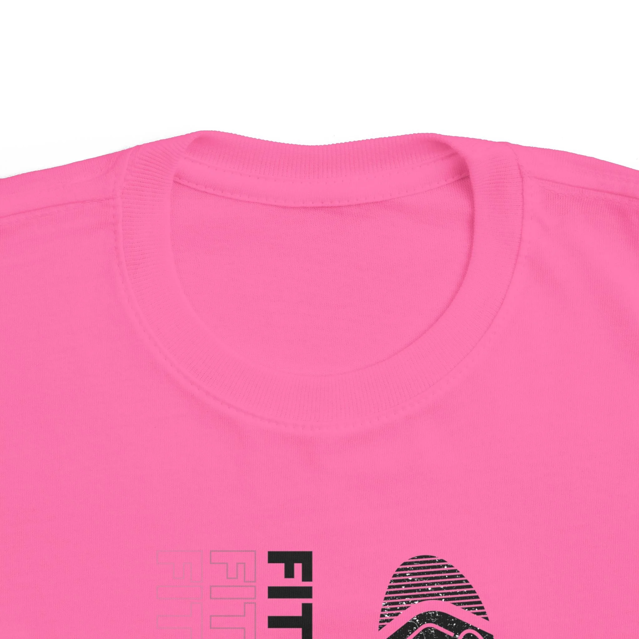 a21537ad32ec1bbe08b605f0b99576f2