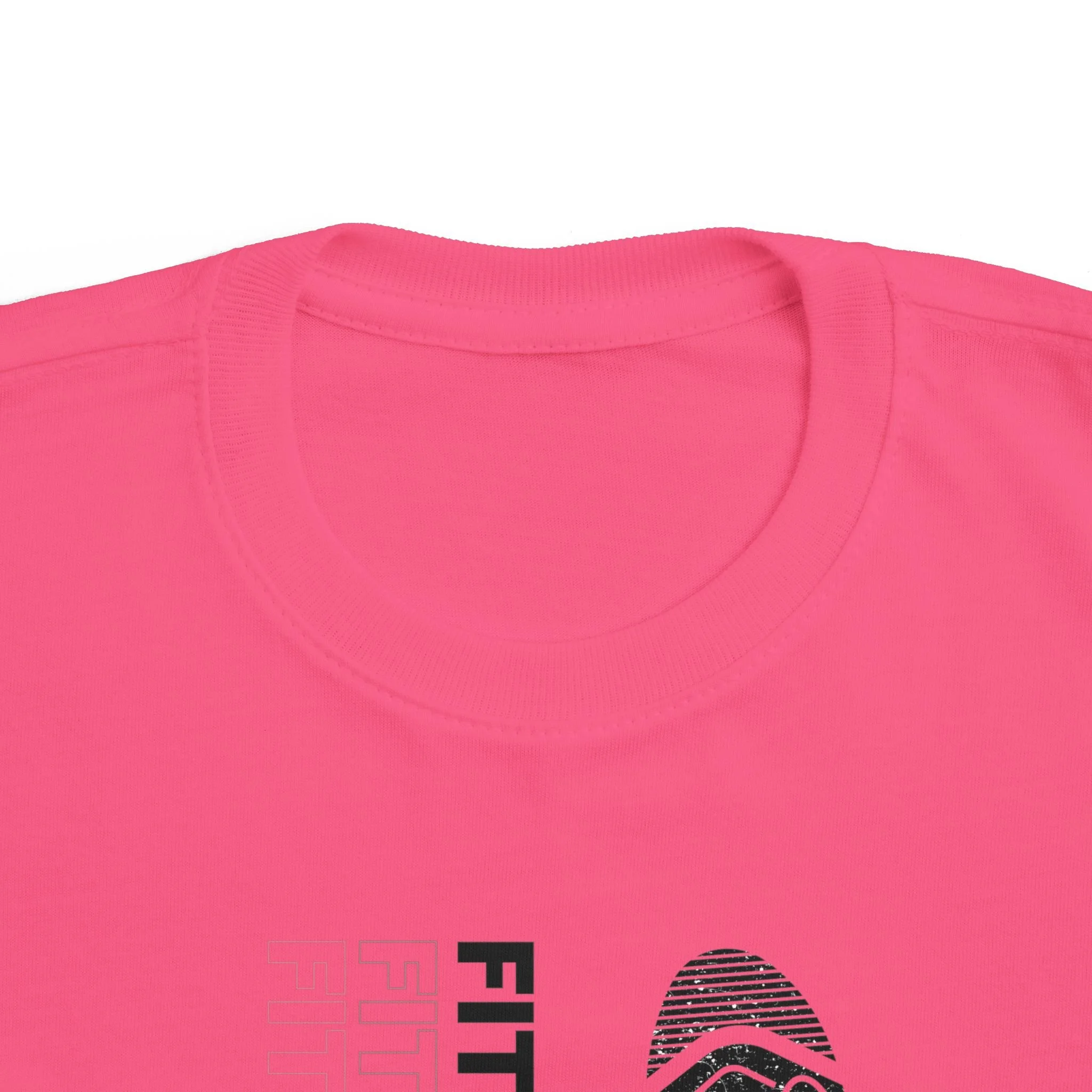 f1a0ea10b19156968385e15155e767ff