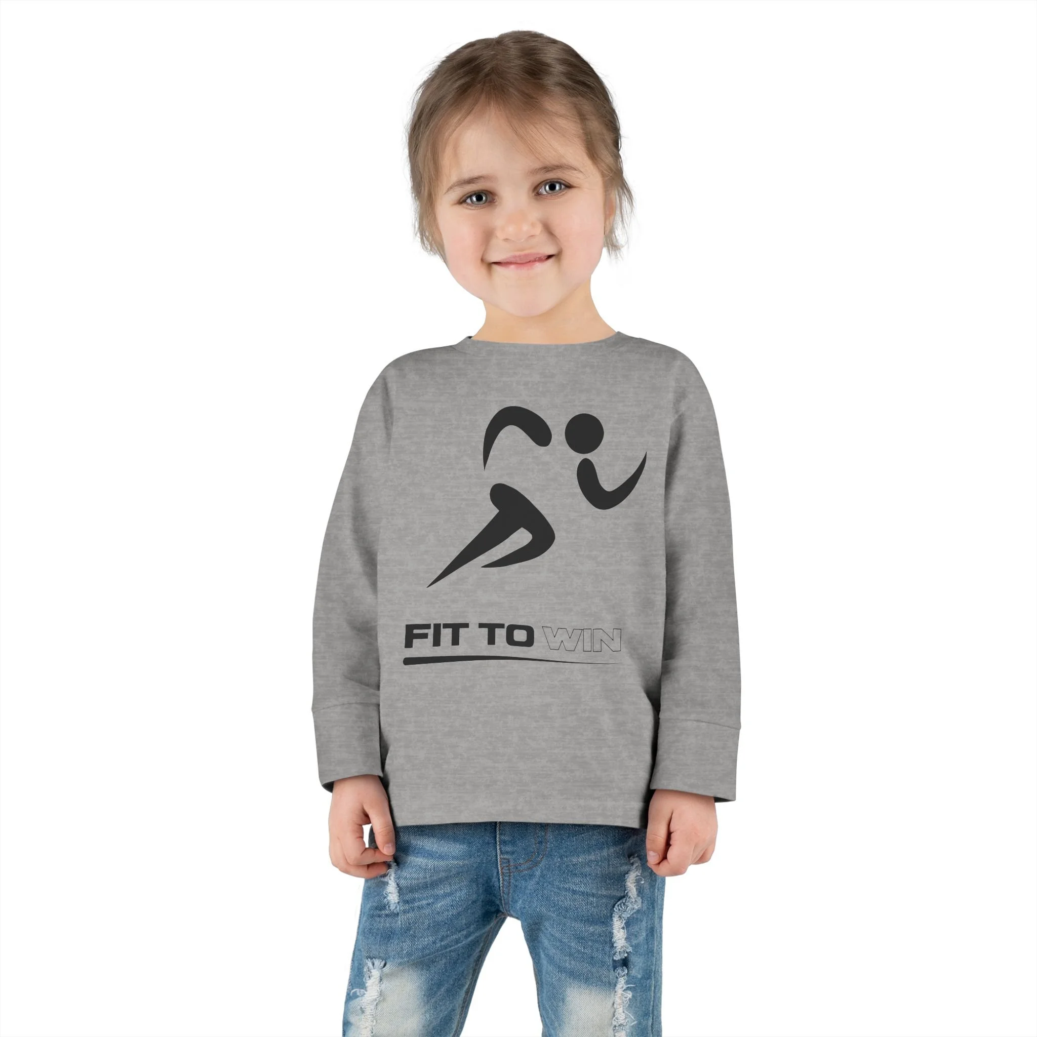 7cc29b3eb298d0fa953337413c785ad4