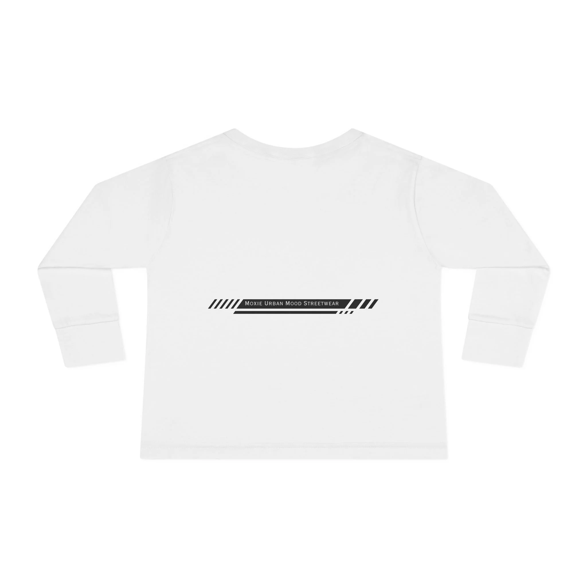 67aef1e36a97fb8d9d96337813733ae3