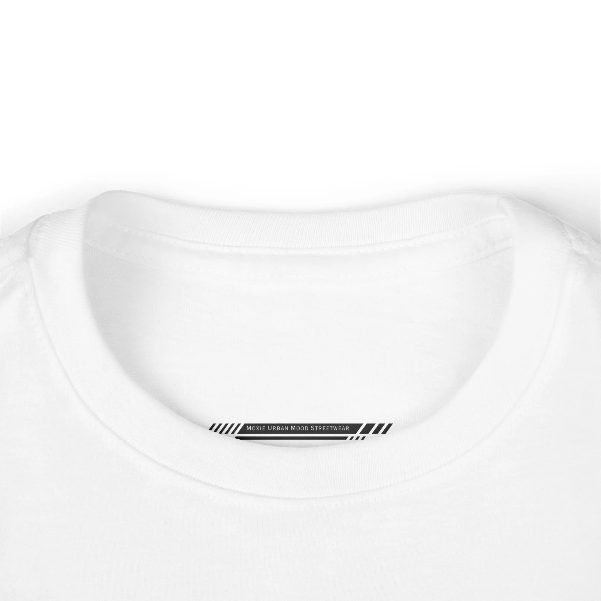 d338503466d193c707e57f2b1166aba5