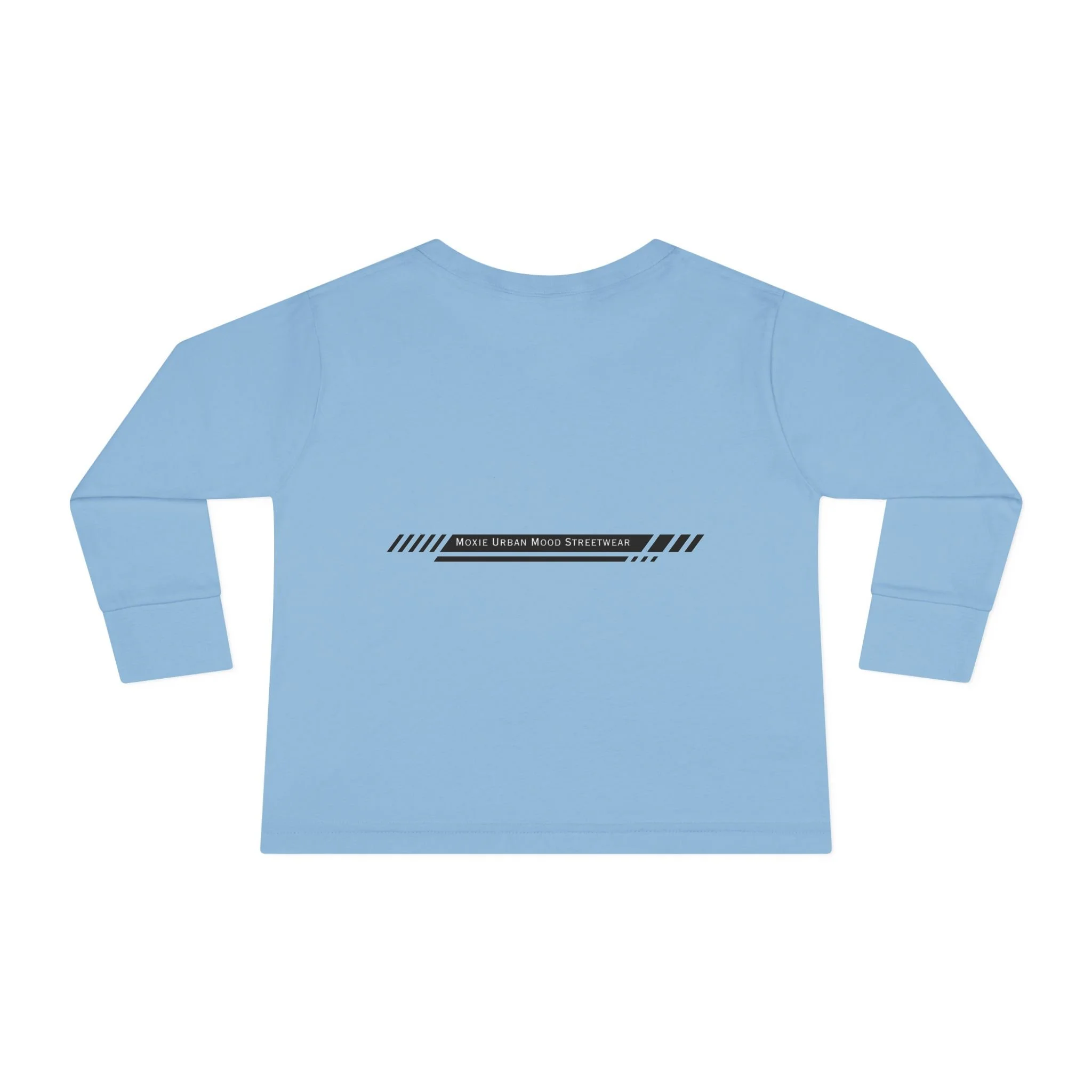 d51087563c396b78a9b098ff06d30696