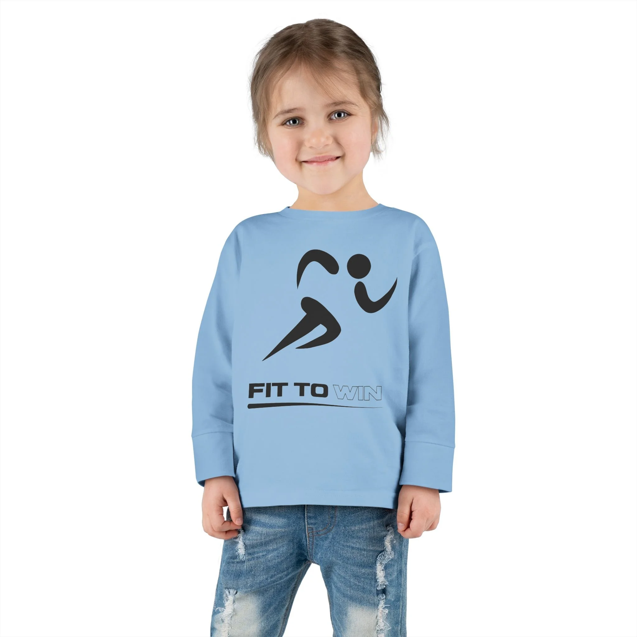 09e393bfc10c381bf39942cadfc8dcfc