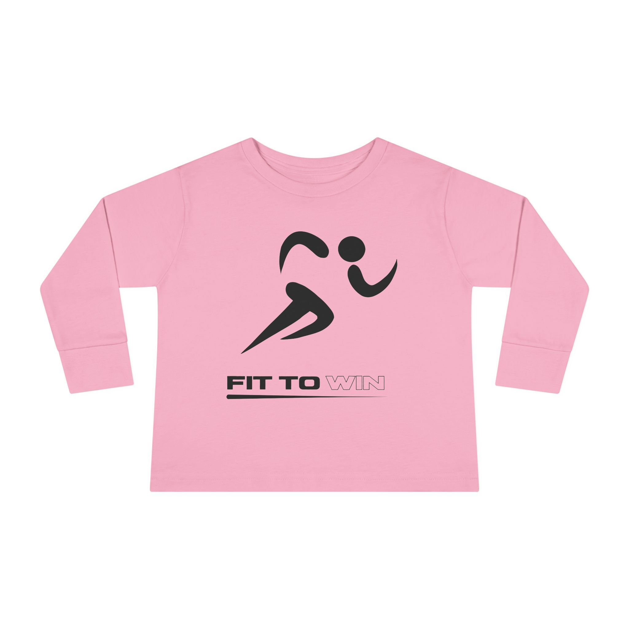 844e05dadd881e2421a56505d15c2326