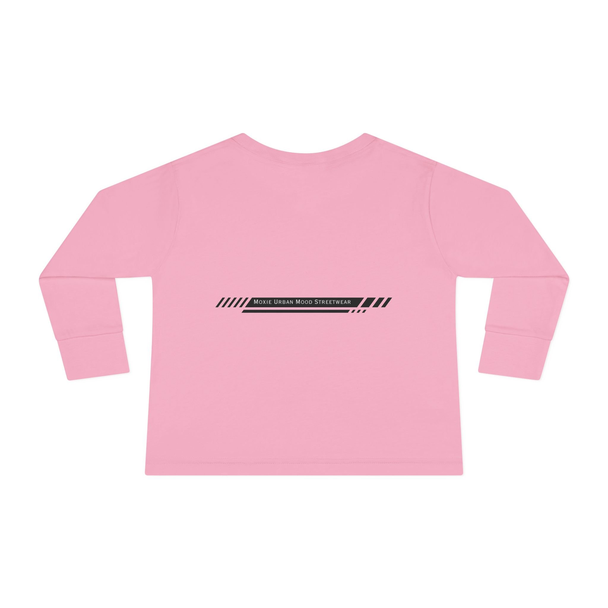 393532360d93157cc41b4ff0db07f82b