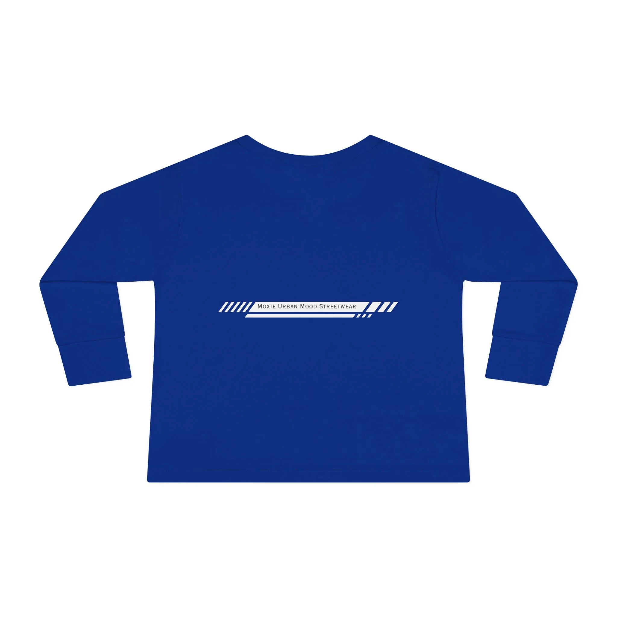 6251f5f2859f4a58db71e58c2bbb6021