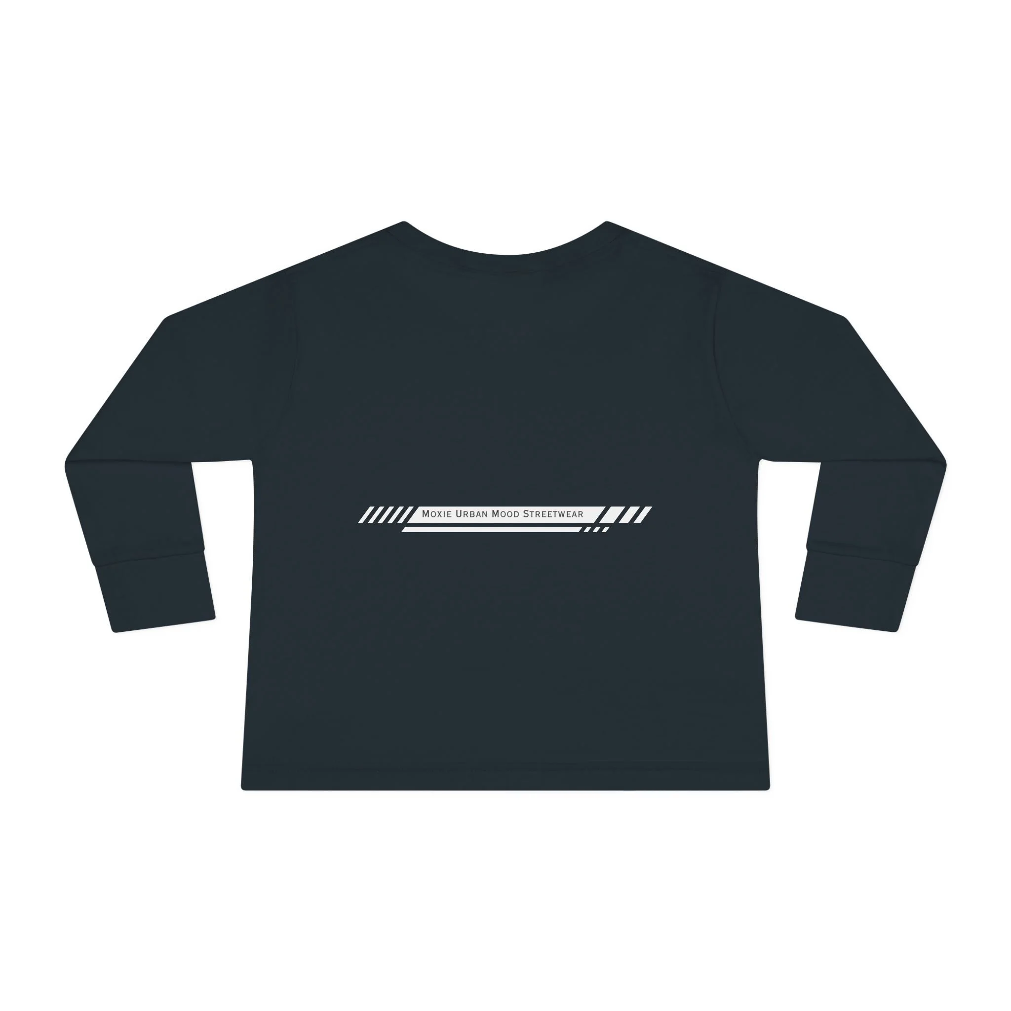 e3b4218ee2fa3399ee8415193add80bd